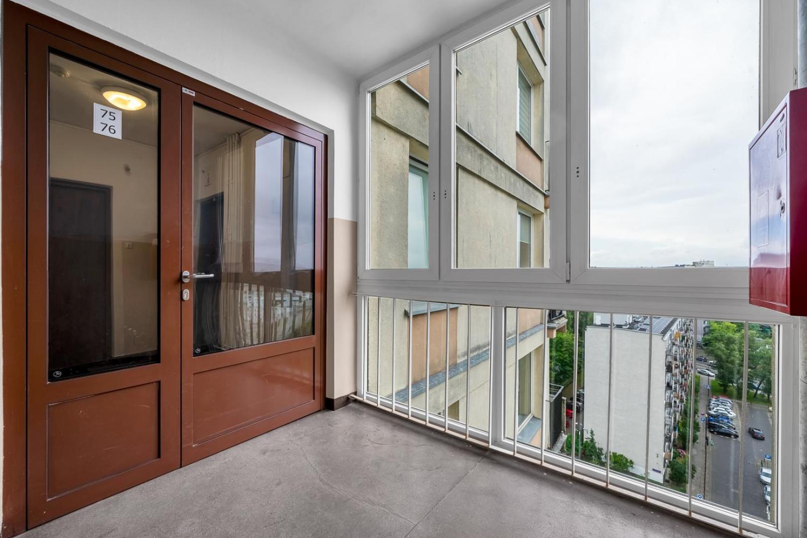 Danilowiczowska 9 By Homeprime Apartament