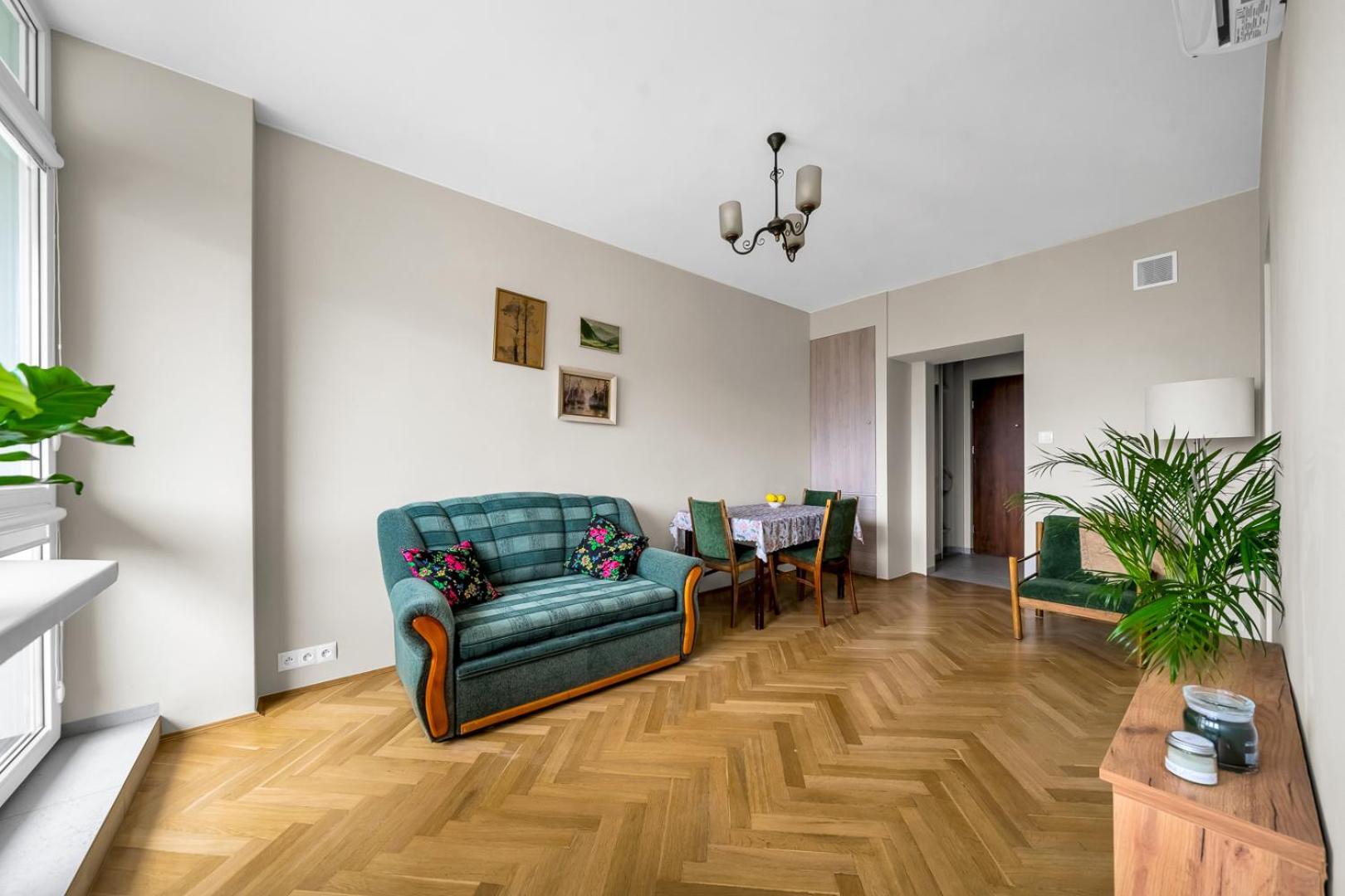 Danilowiczowska 9 By Homeprime Apartament