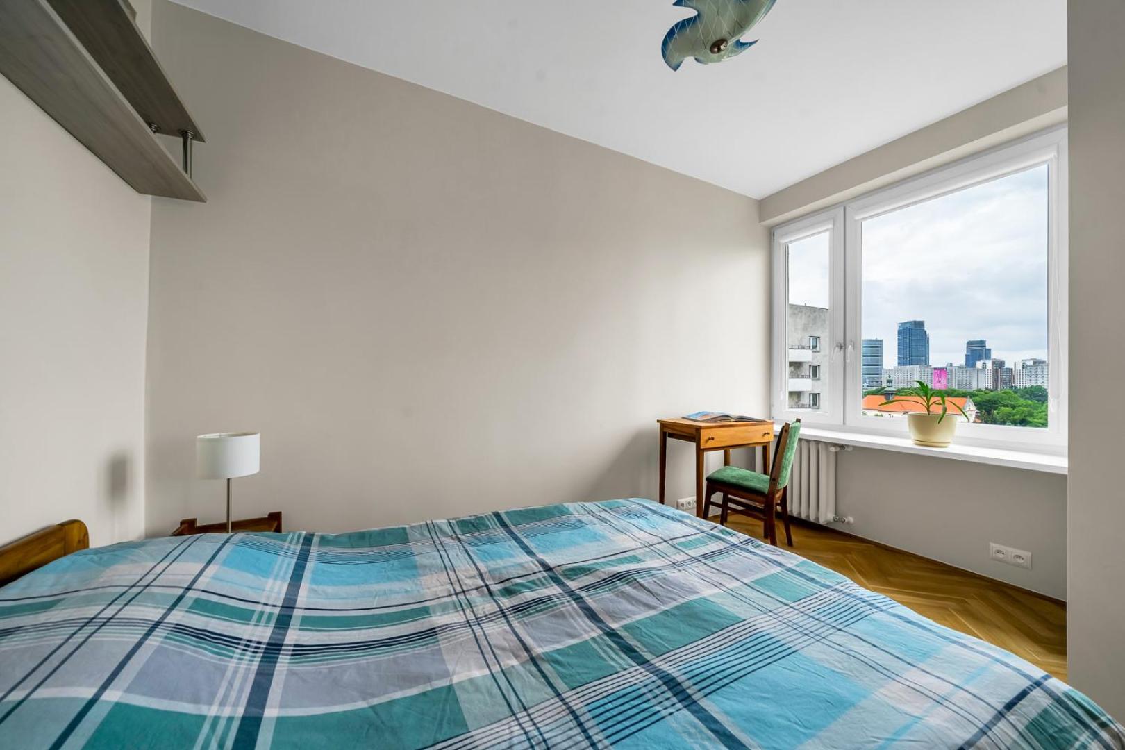 Danilowiczowska 9 By Homeprime Apartament