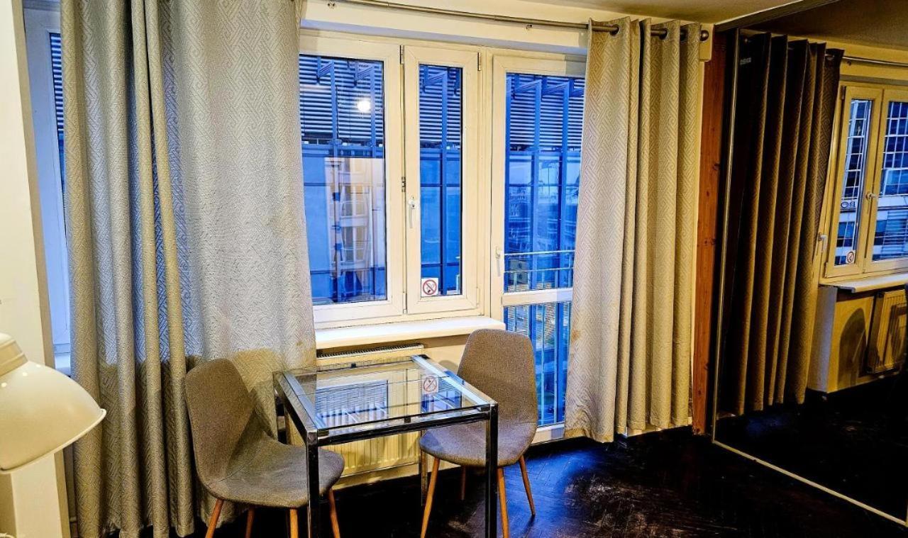 Apartment Onz Tower *