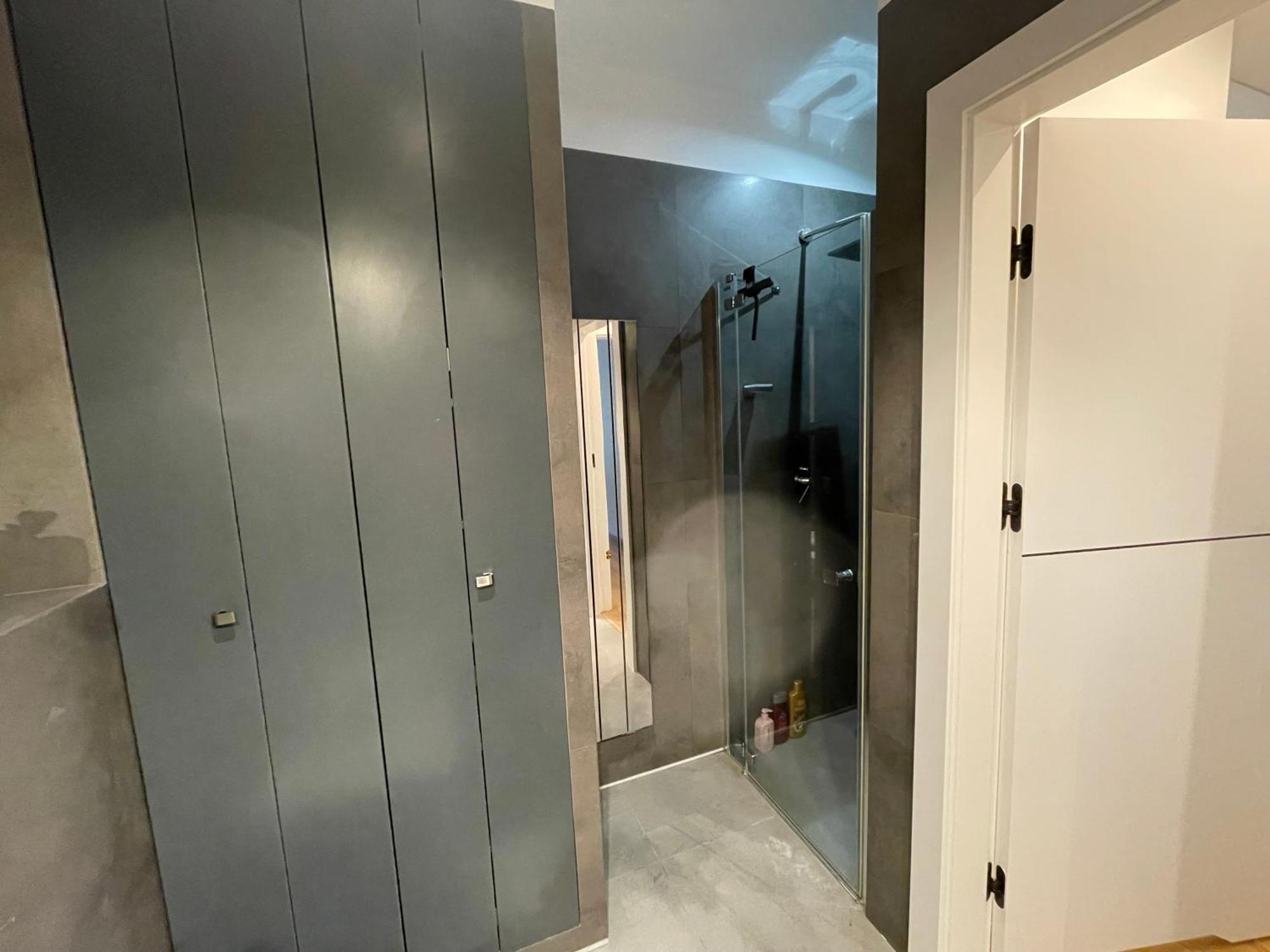 Luxury Prima Nowy świat