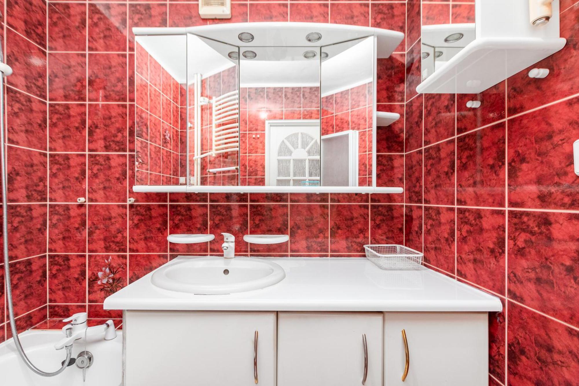 Apartment Chmielna 104 -b By Homeprime