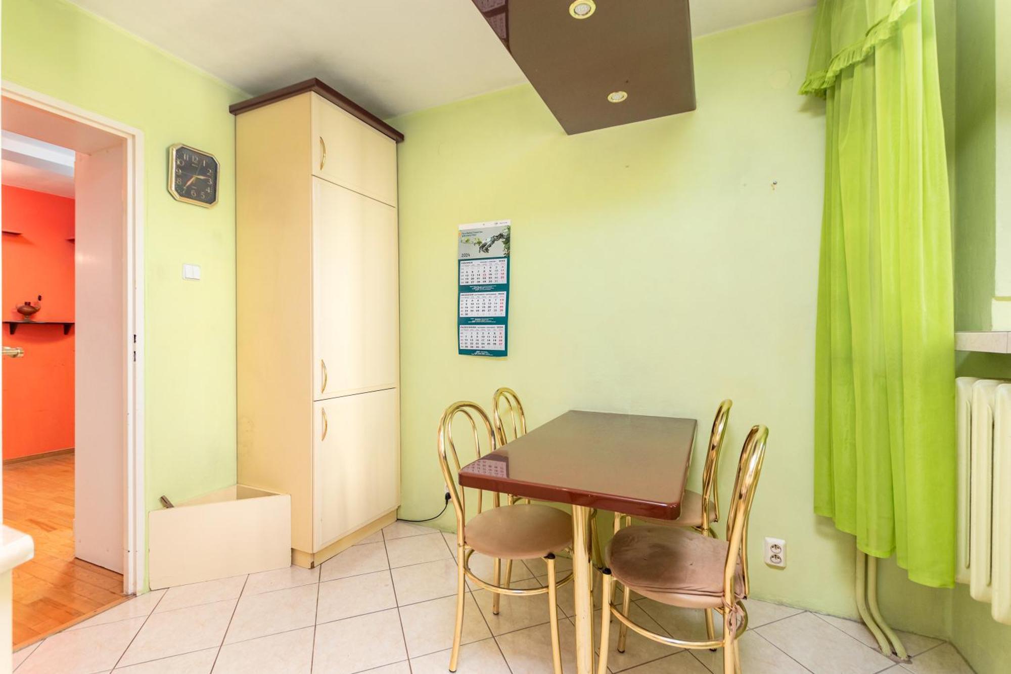 Chmielna 104 -b By Homeprime Apartment Warsaw