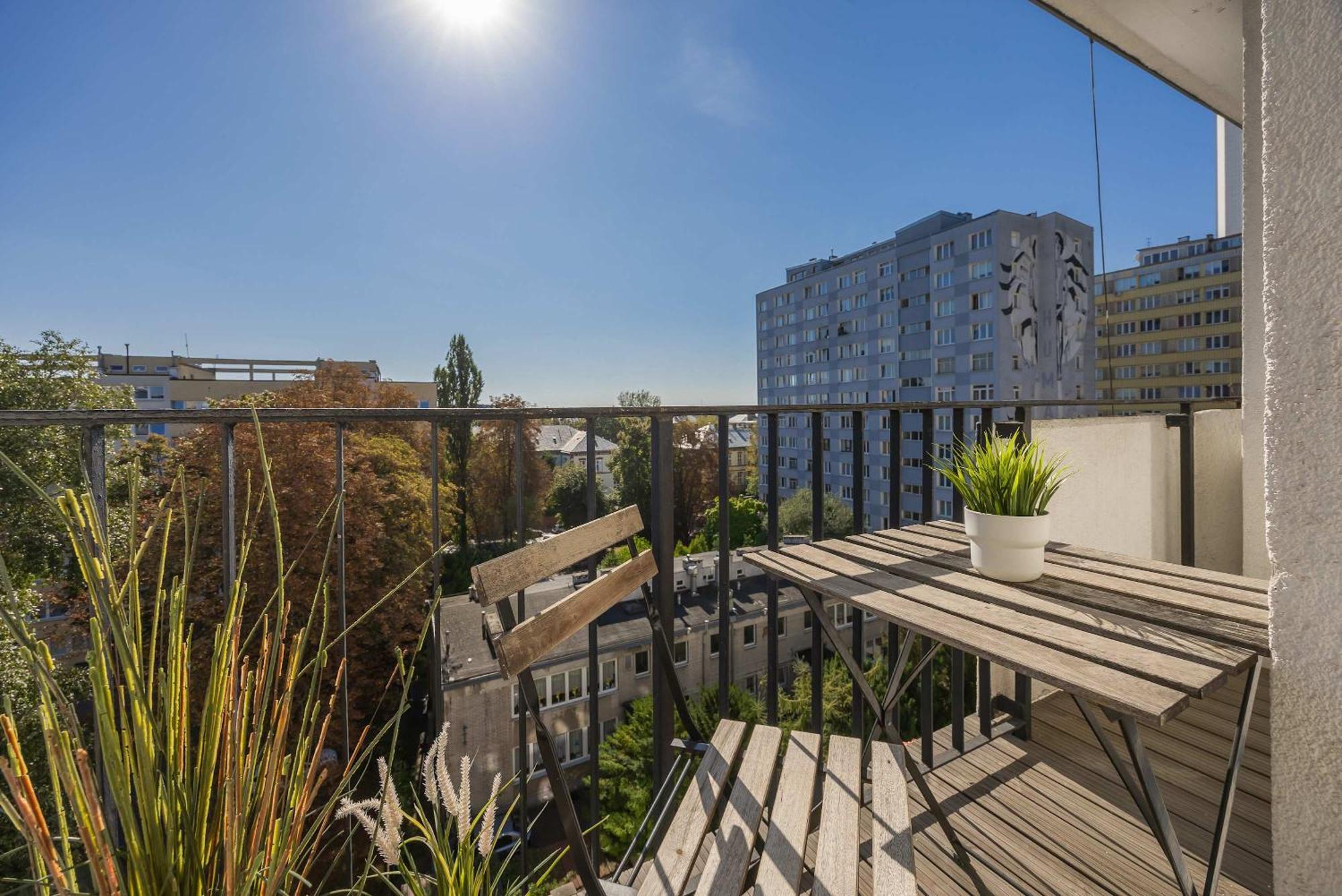 Stylish In Downtown By Renters *