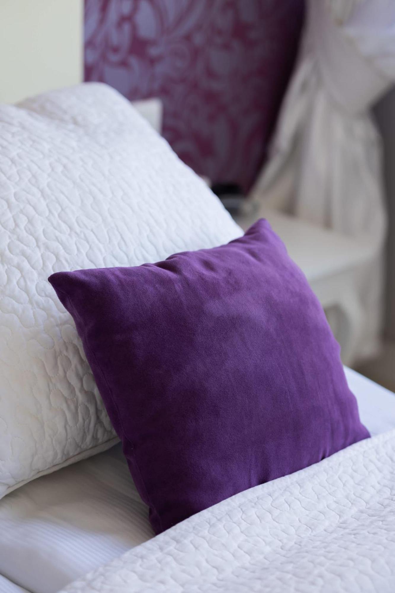 Stylish In Downtown By Renters Apartamento *