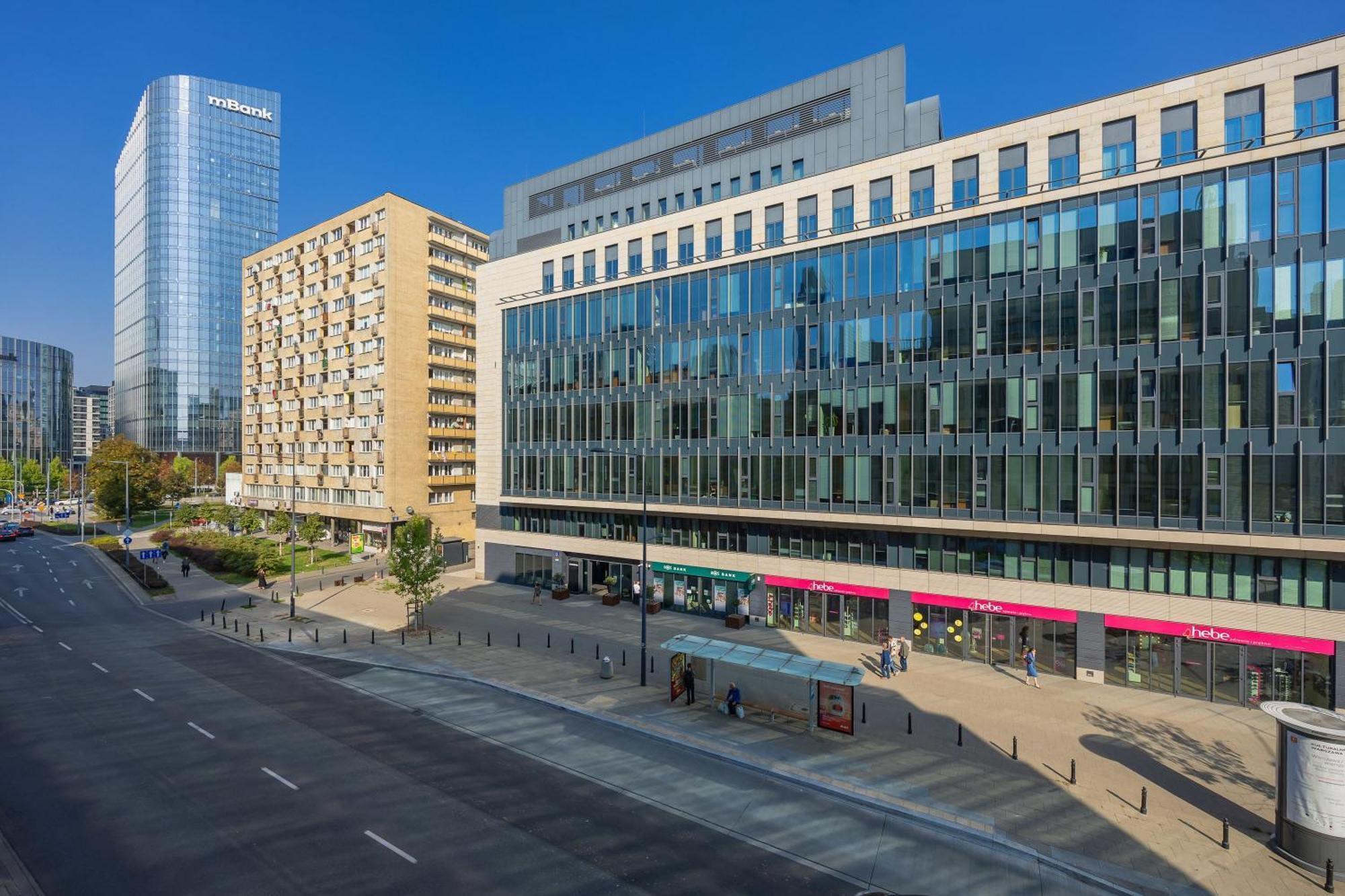 Apartment Tasteful With Parking By Renters *