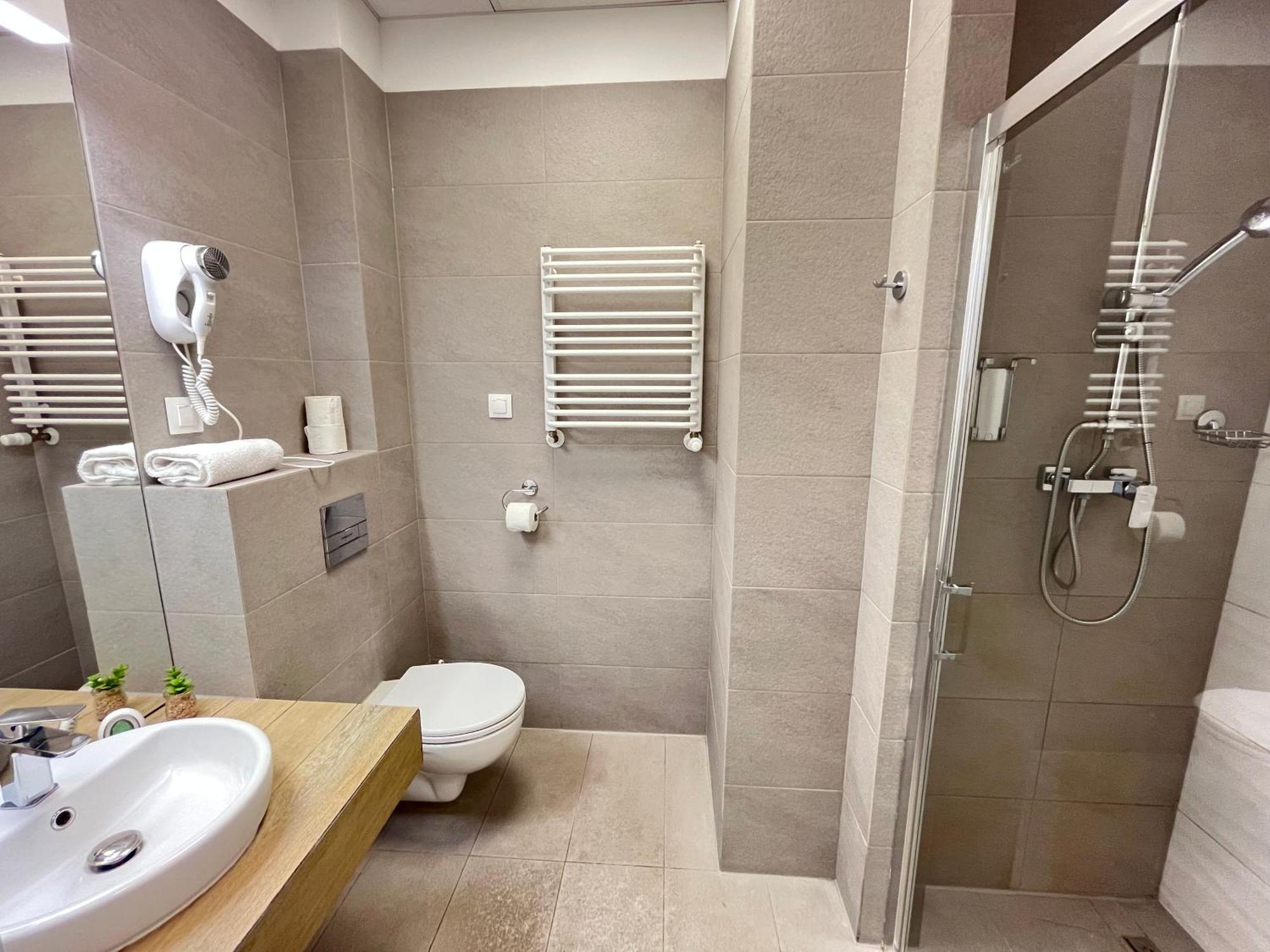 Al. Jerozolimskie 216 Perfect Apartamento Varsóvia
