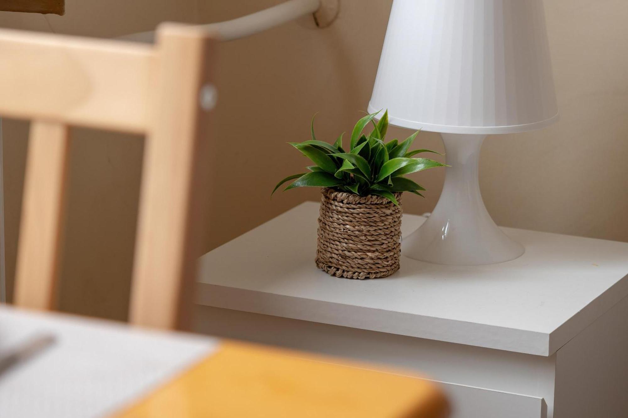 Przytulne W Centrum Warszawy Z Widokiem Na Miasto, Wanna I Balkonem By Rent Like Apartment Warsaw