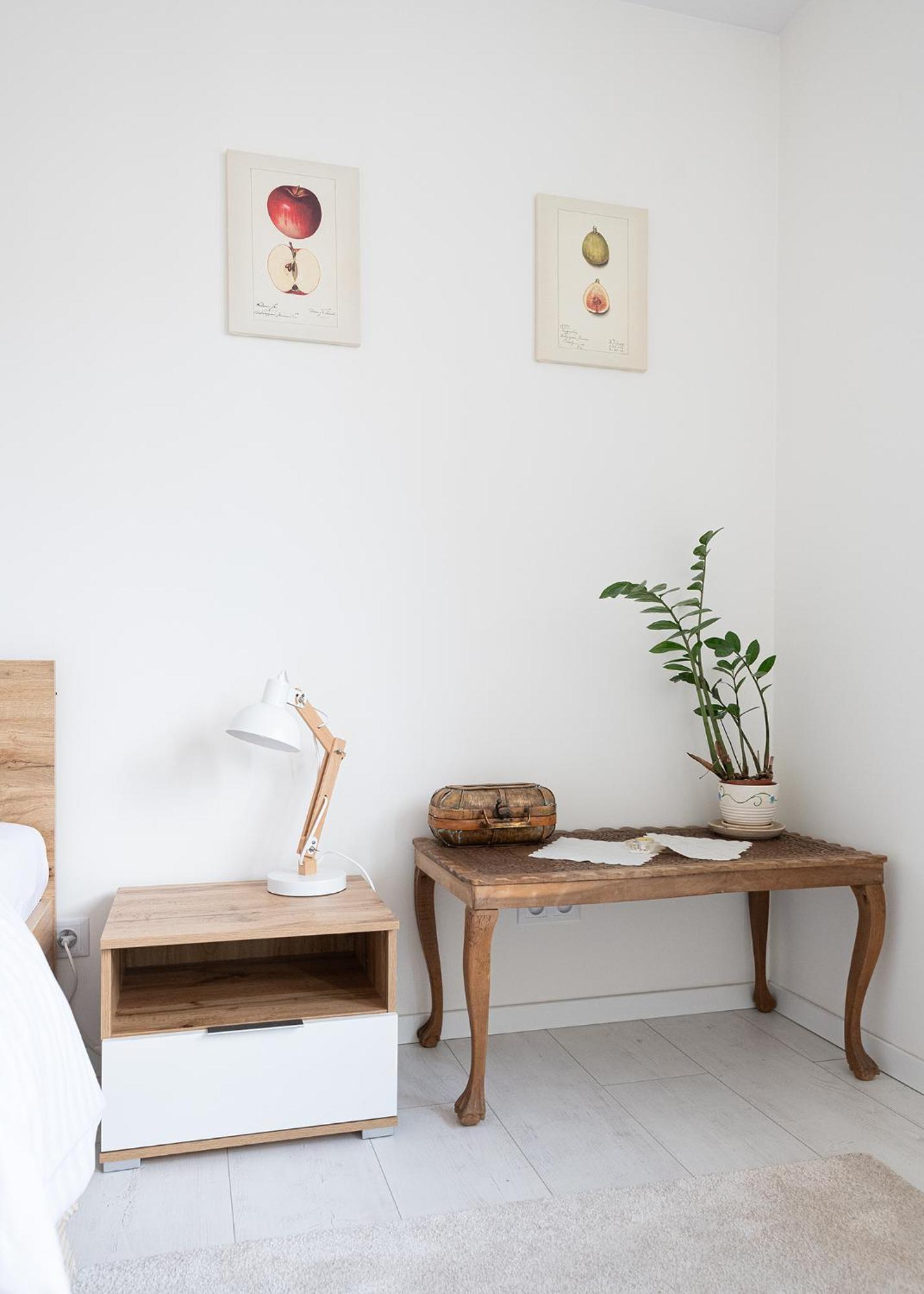Rentplanet - Wola