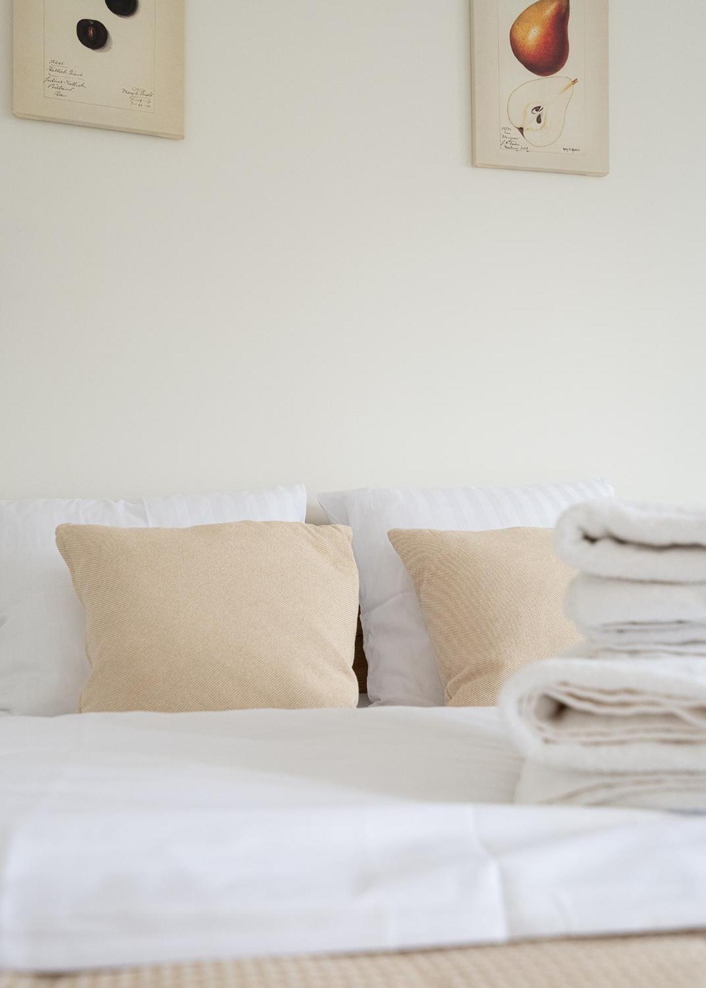 Rentplanet - Wola *