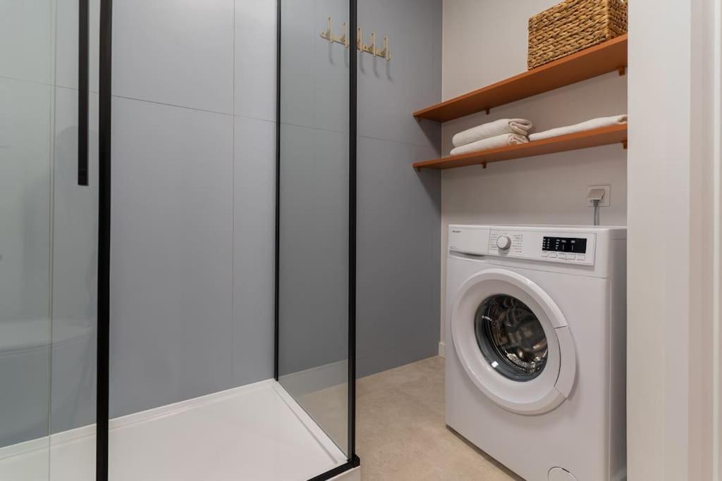 Concierge Wedel Căn hộ *