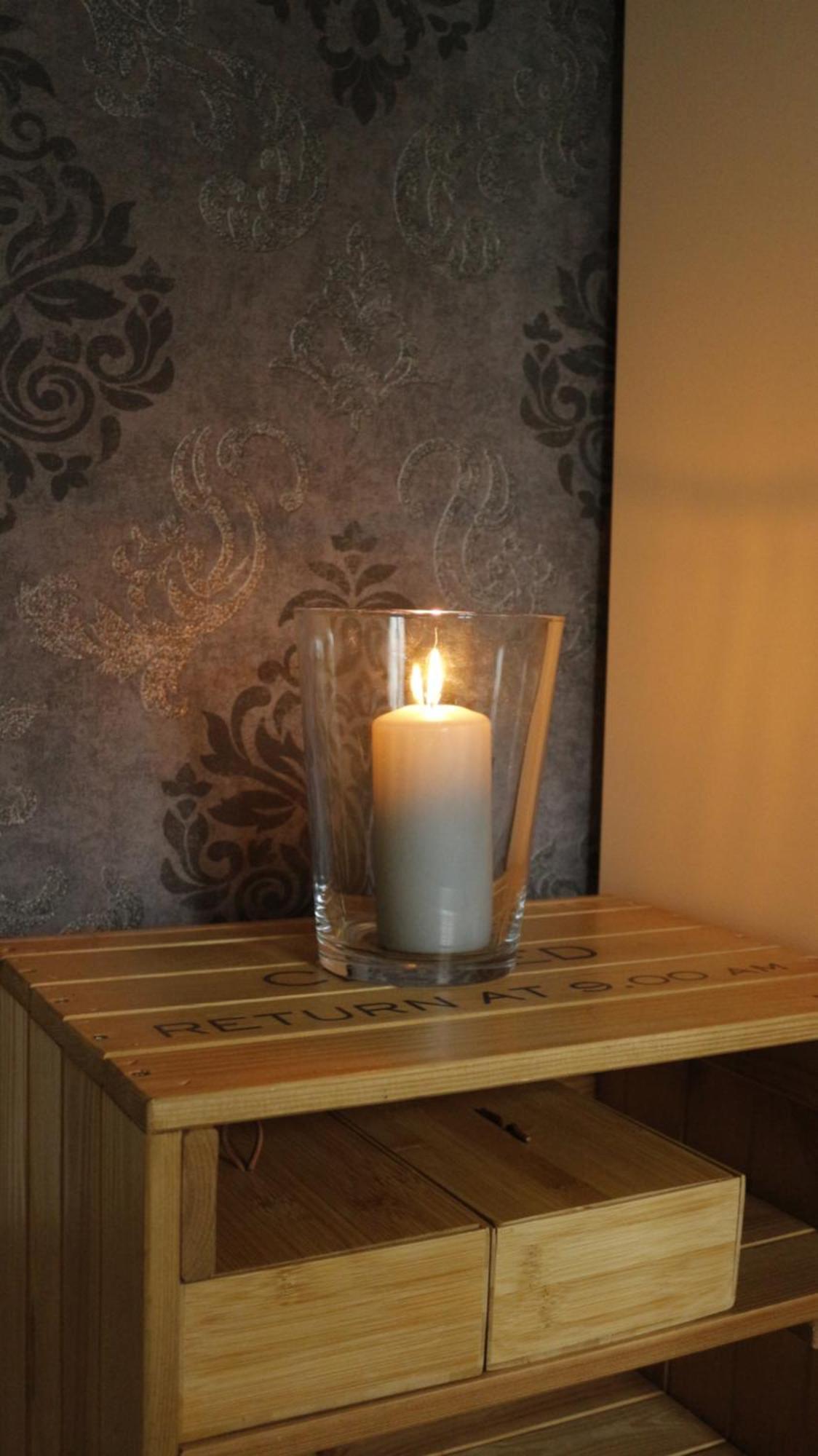 Apartment Relax&comfort New Waw 50 Sqm With Terrace, Garden, Free Parking And Ac *
