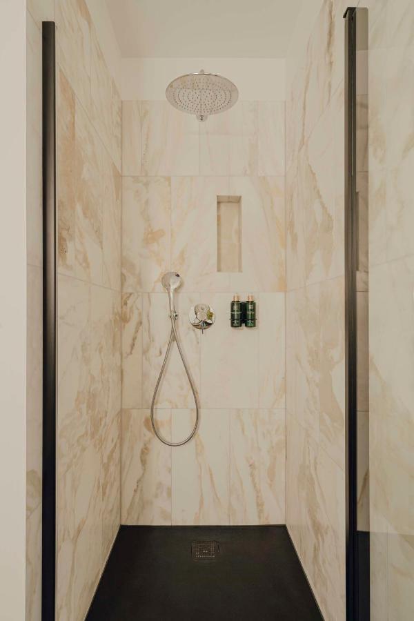 Flaner Hotel, Worldhotels Crafted 4*