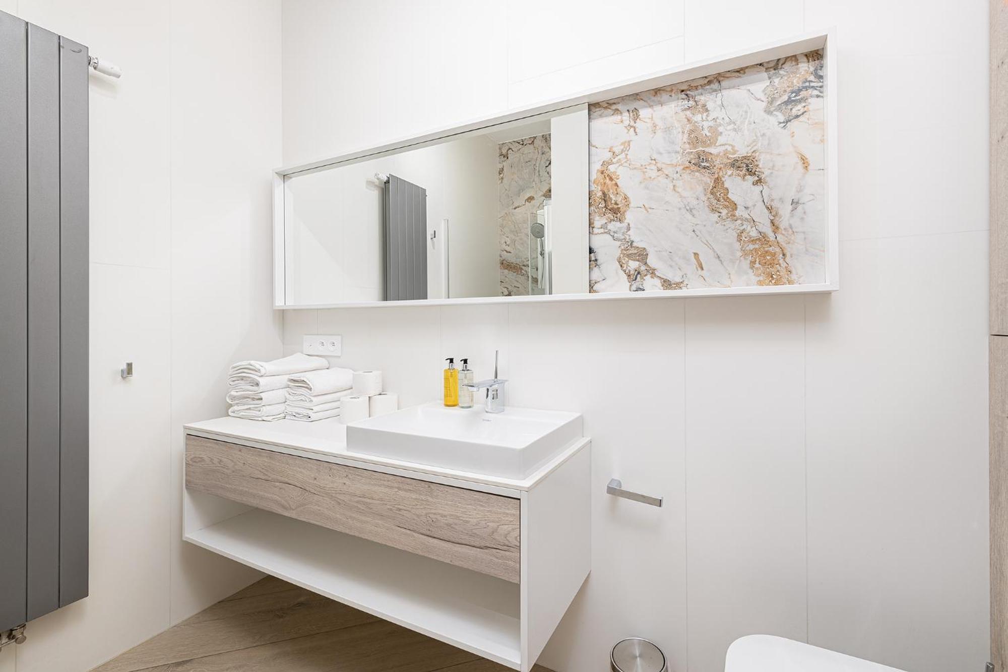Rentplanet - Zlota *