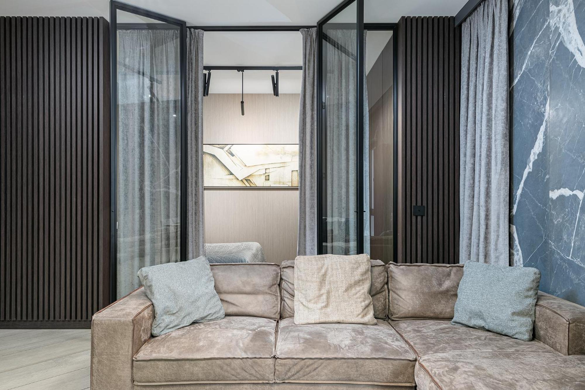 Rentplanet - Zlota Warsaw