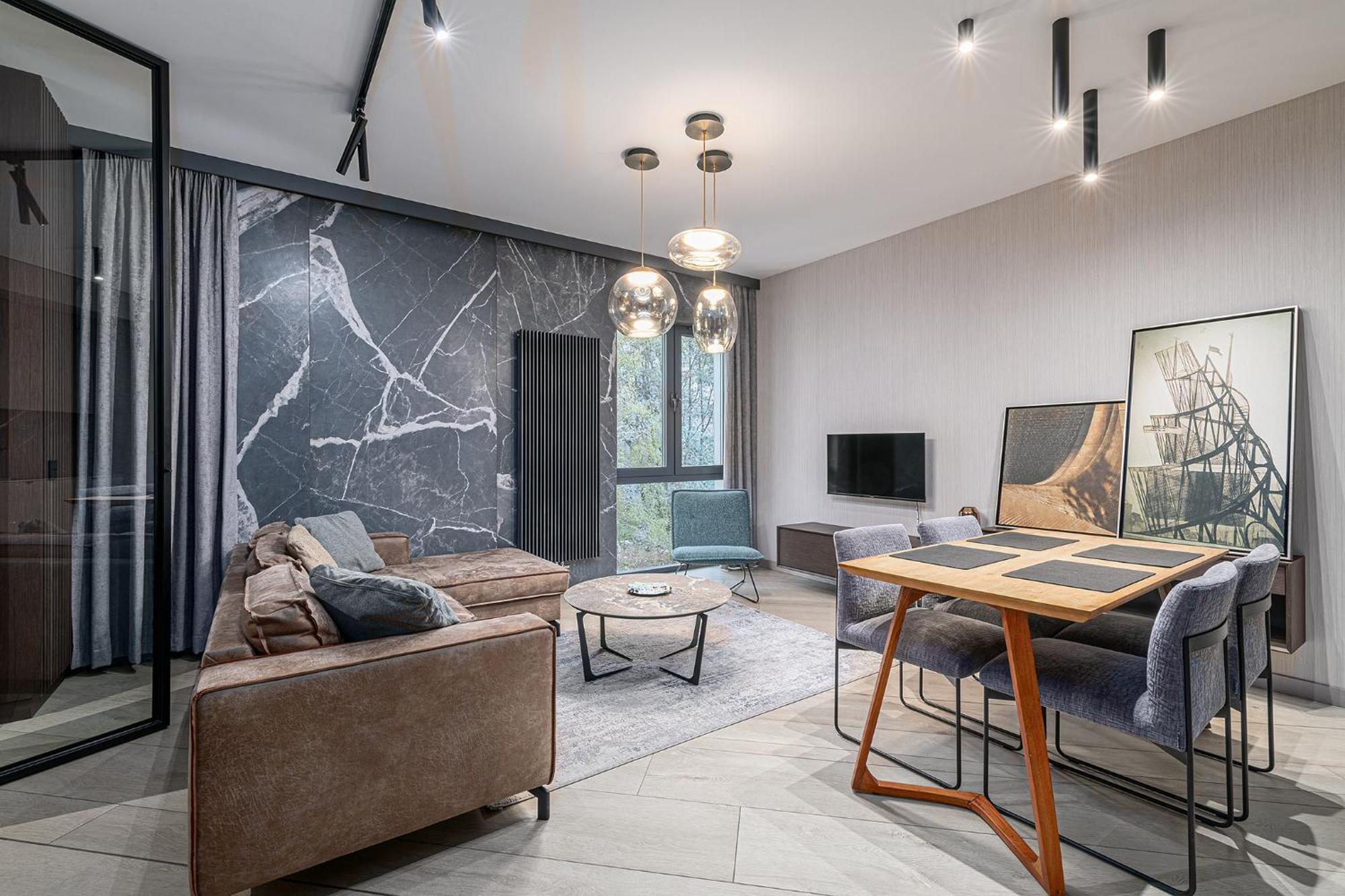 Rentplanet - Zlota