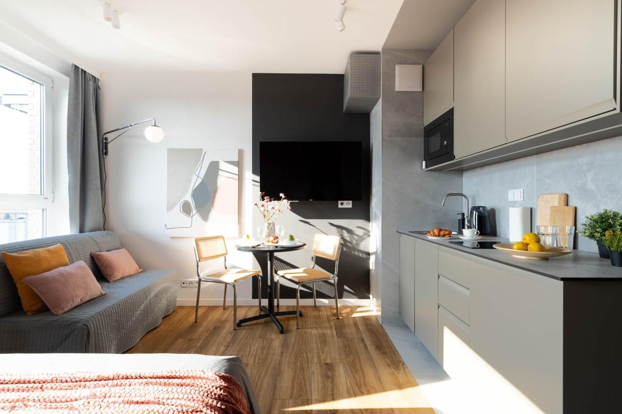 Superapart Wiktoryn 234