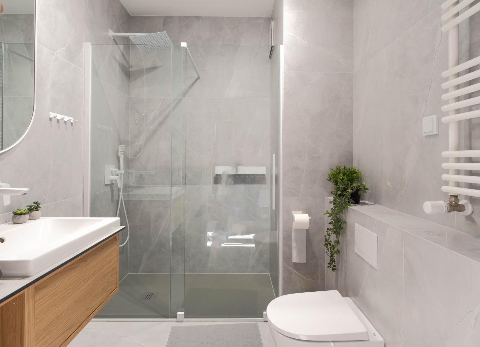 Apartamento Superapart Wiktoryn 234