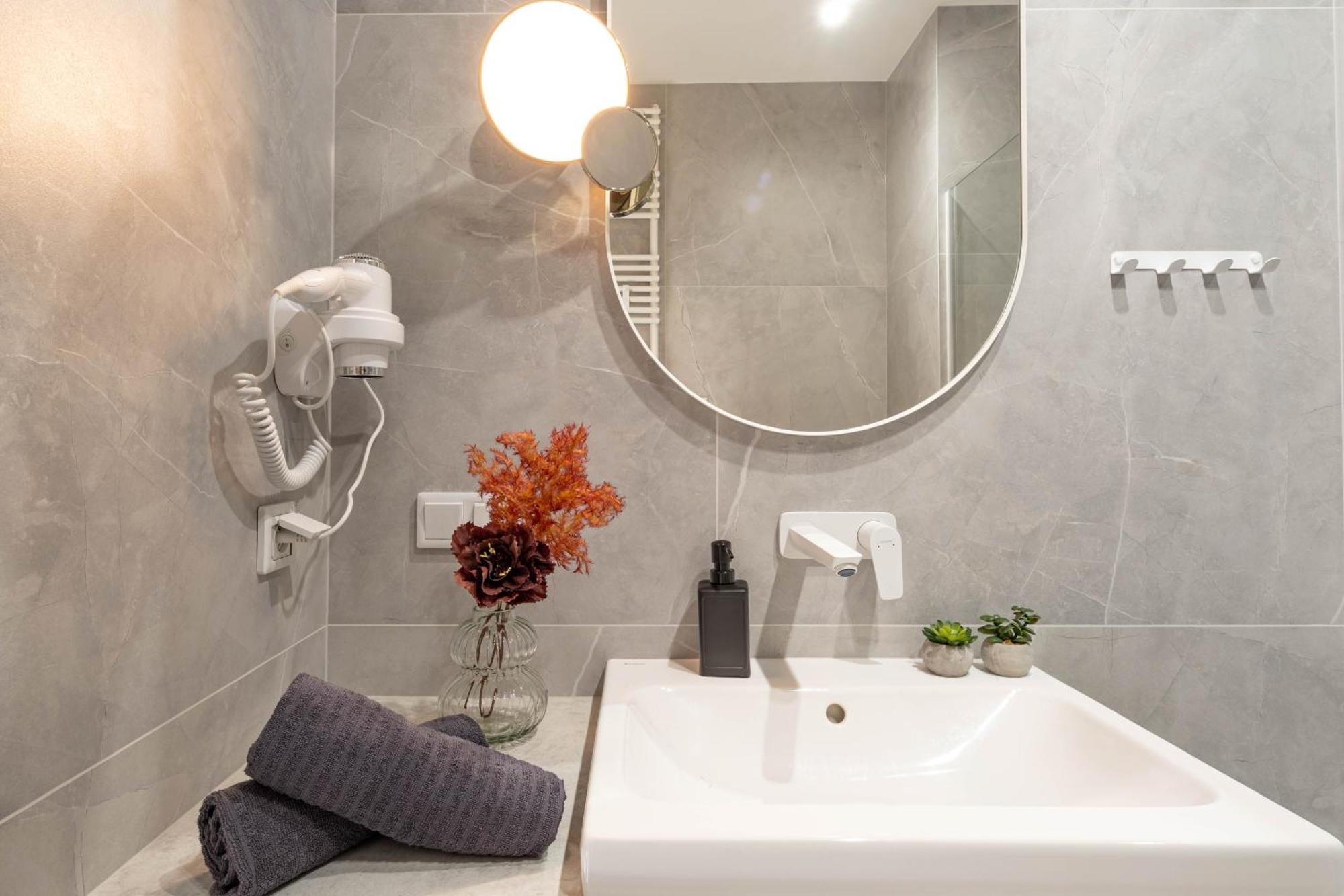 Apartamento Superapart Wiktoryn 234 *