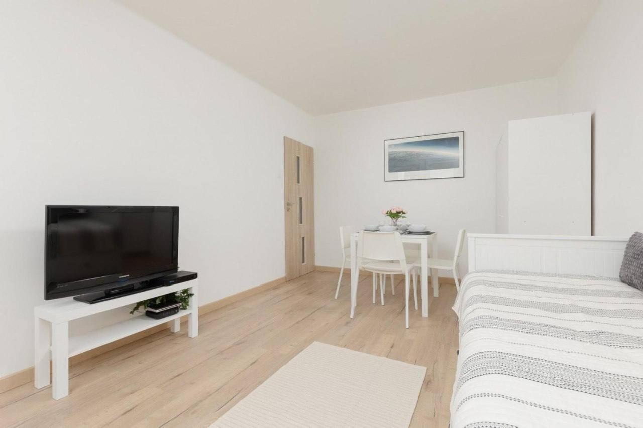 Halby Walicow 20 Guest house Warsaw