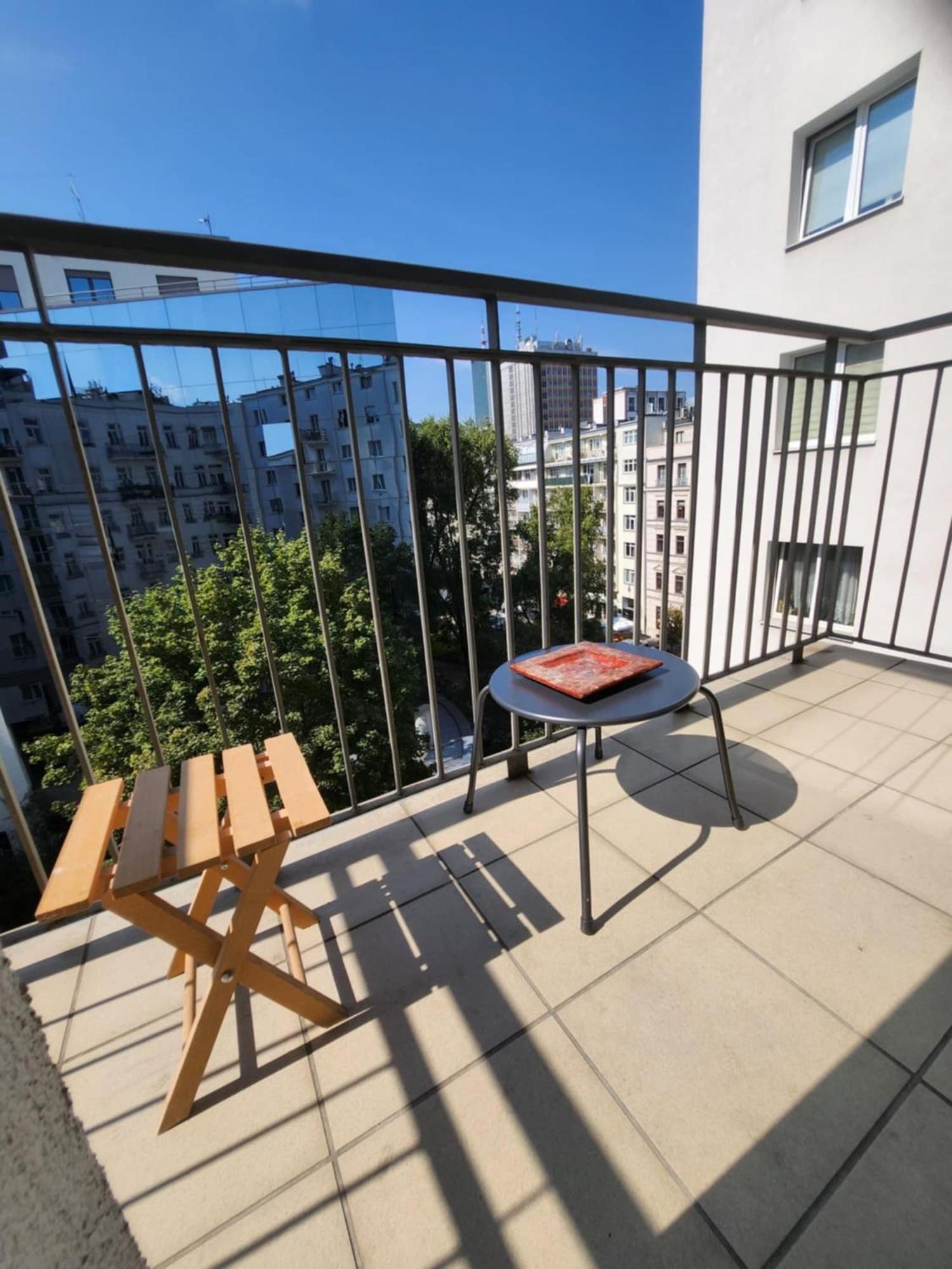 Asian Vibe Apartament