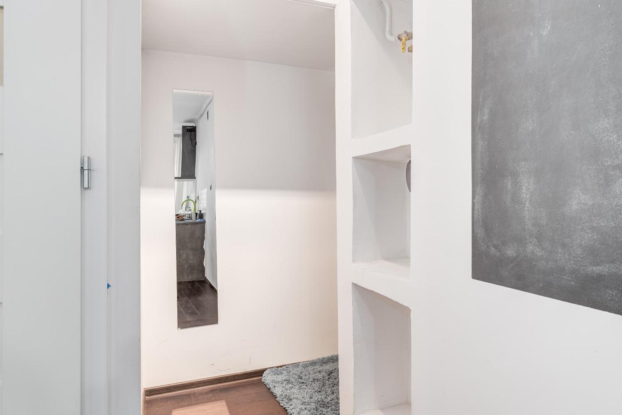 Brzozowa 22 By Nyx Apartment *