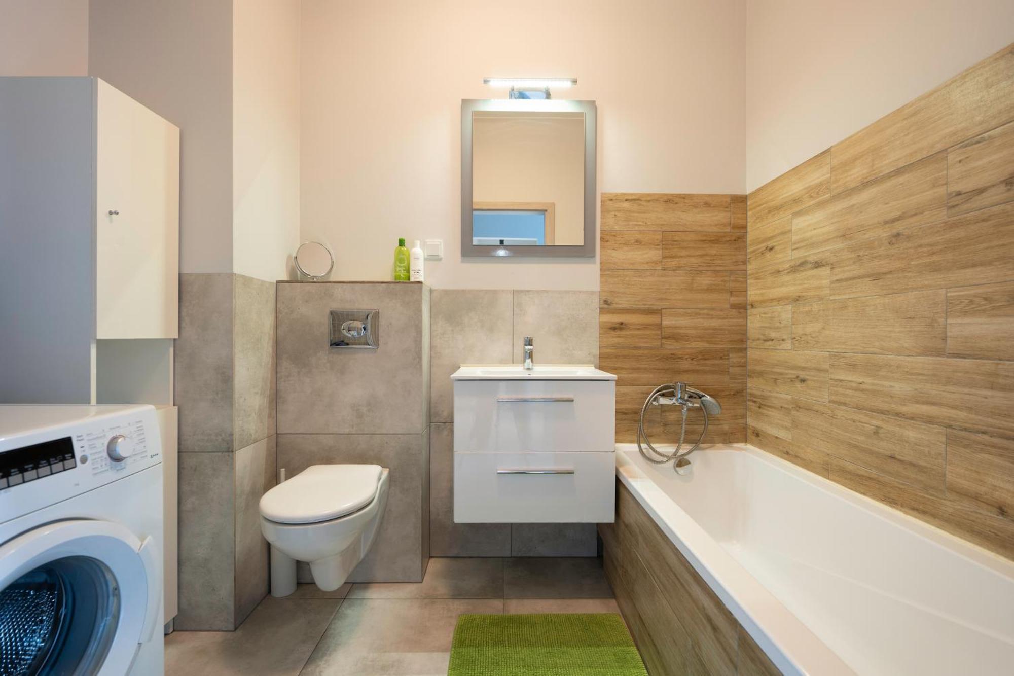 Airport Apartamento