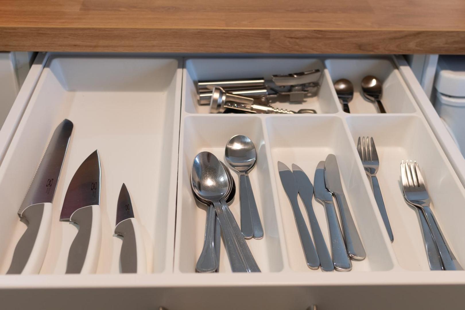 Tamka - Location, Park And Metro Nearby - By Rentujemy Apartment *