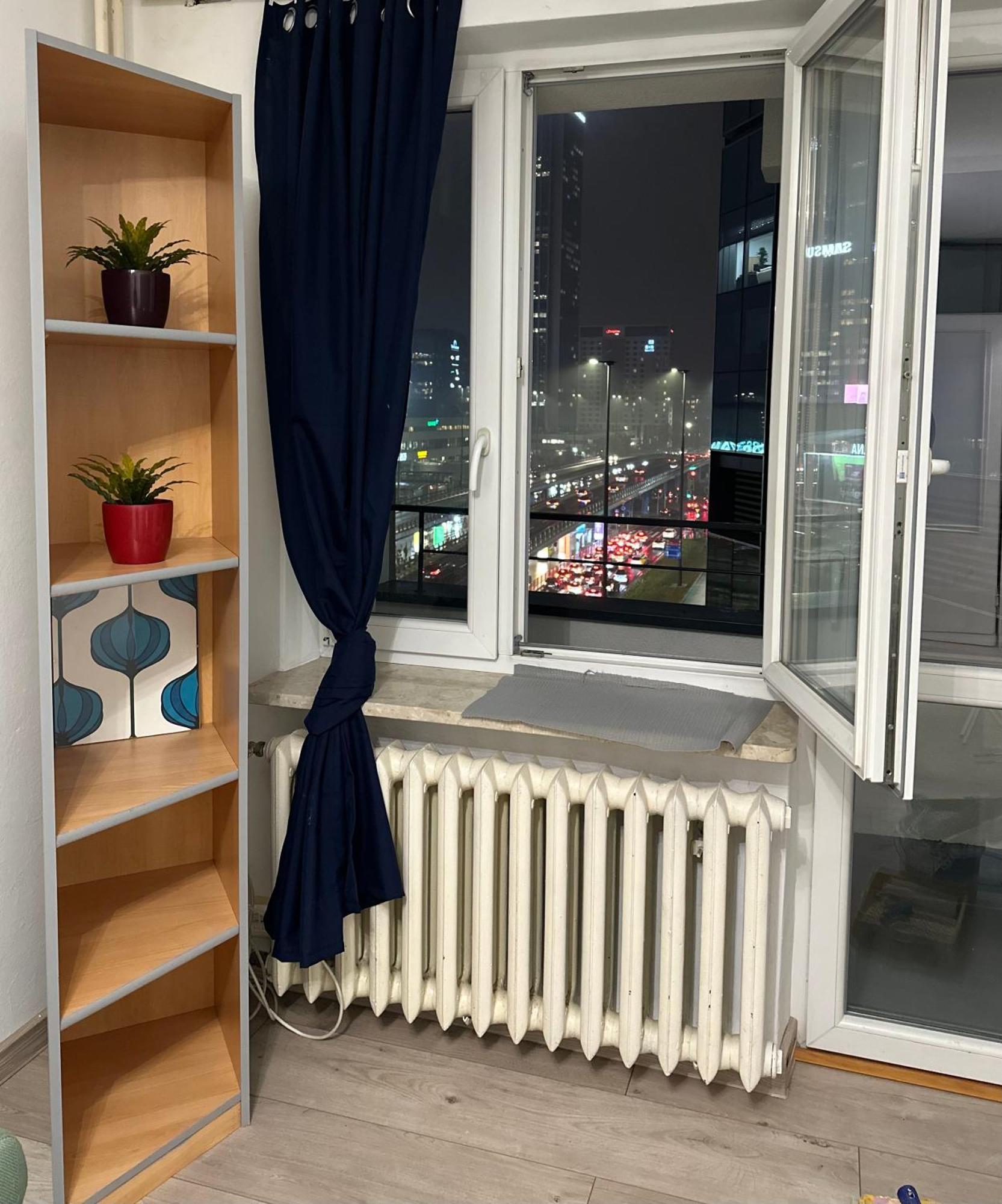 Gem Apartamento