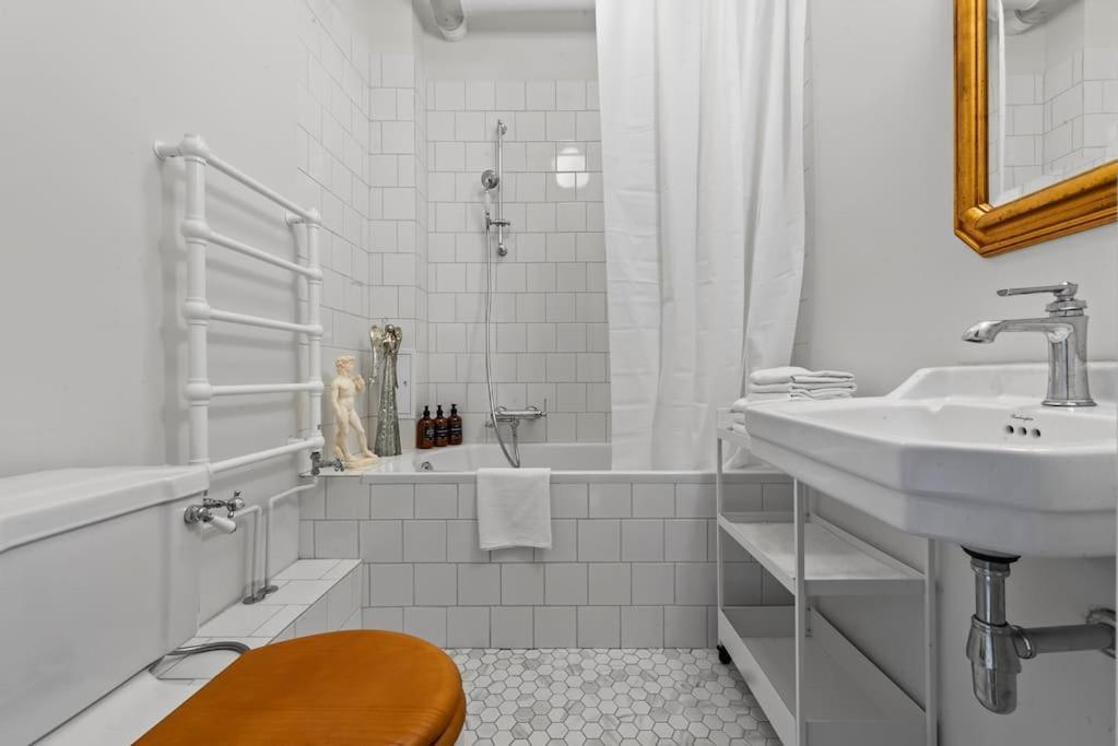Rozana Apartamento *