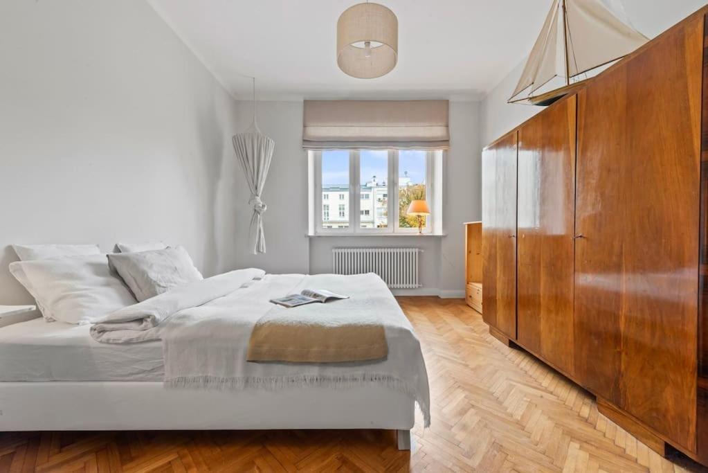 Rozana Apartamento *
