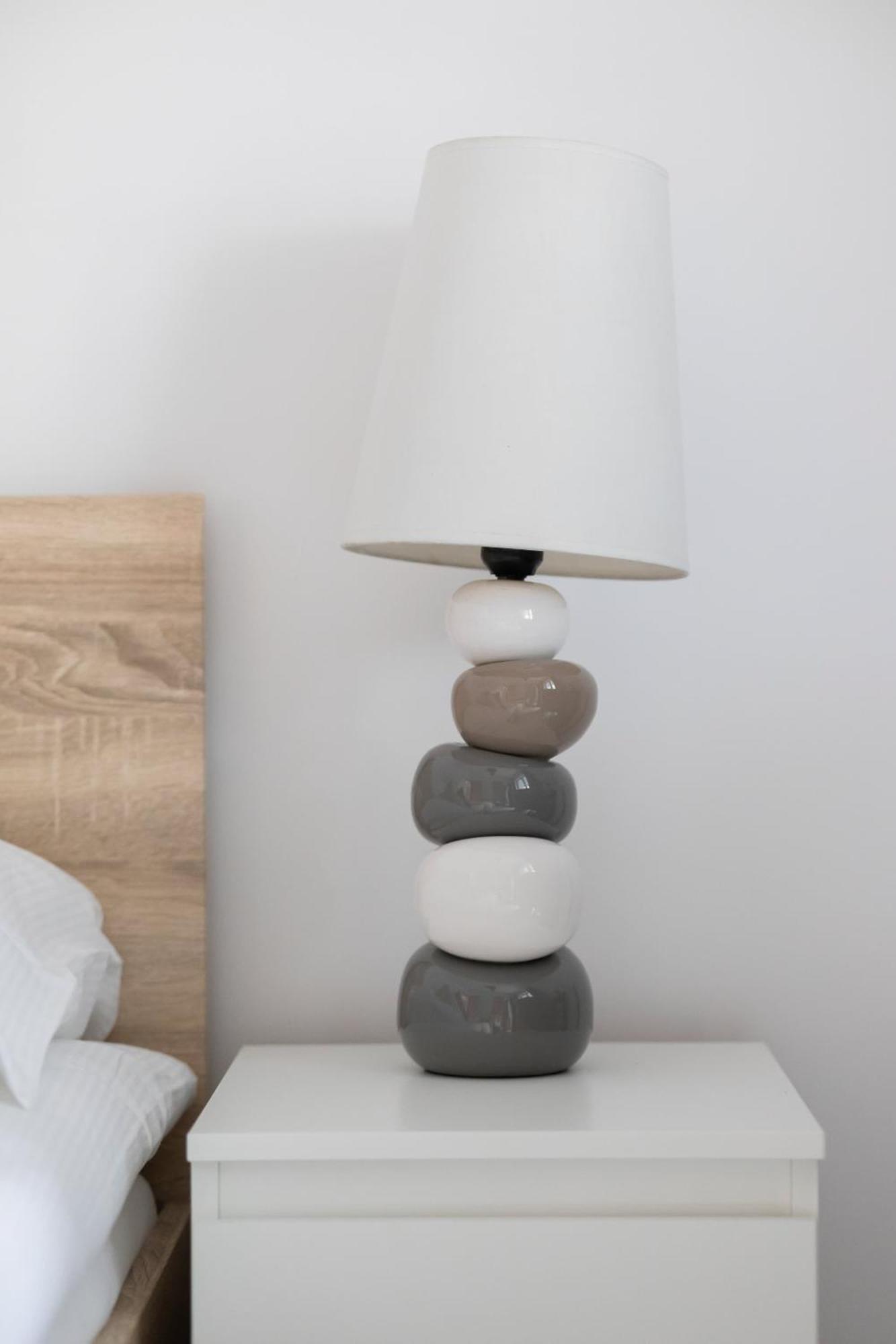 Bright With Parking And Remote Work In Wola By Renters Apartment Warsaw