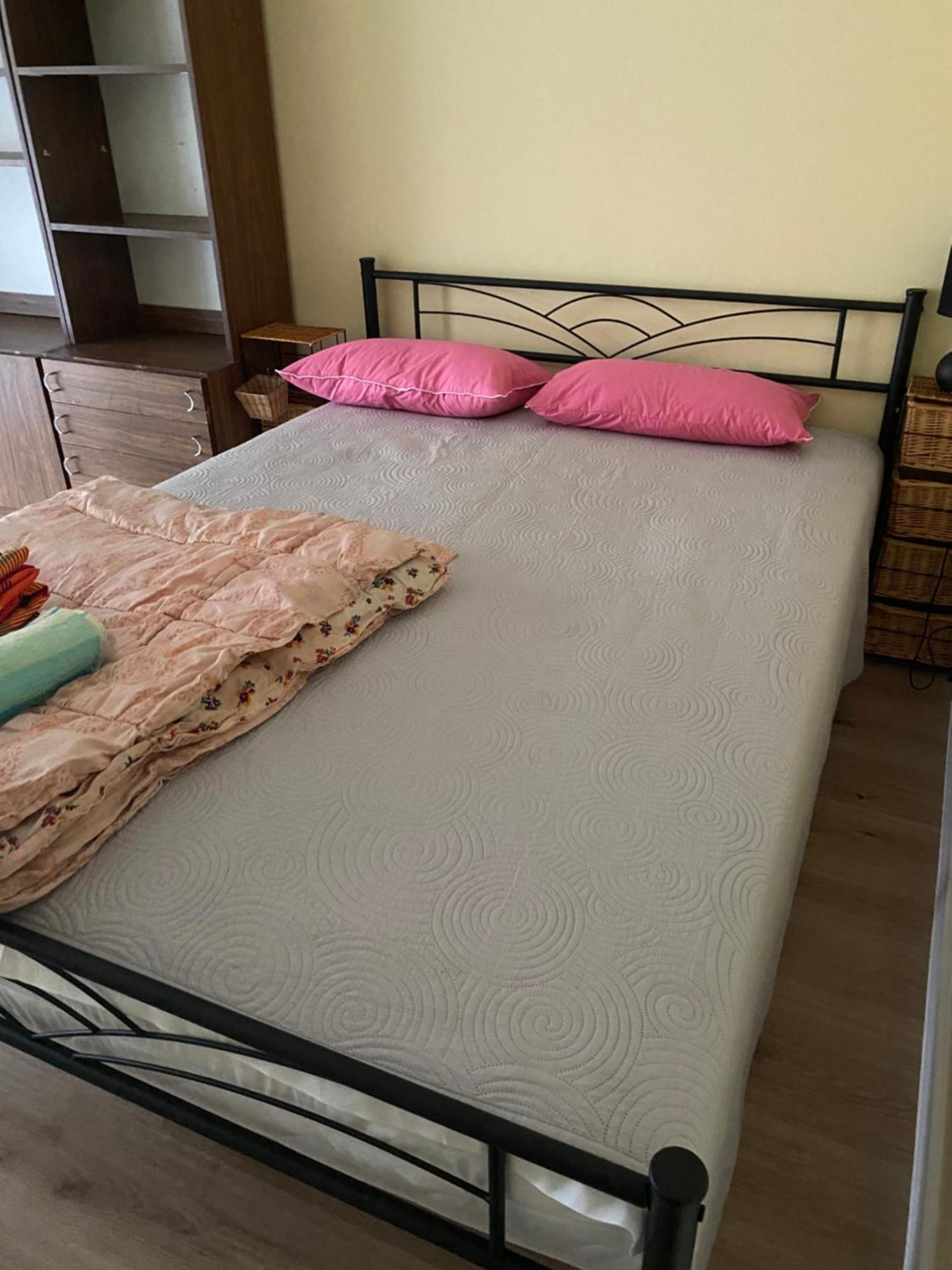 Homestay U Moniki