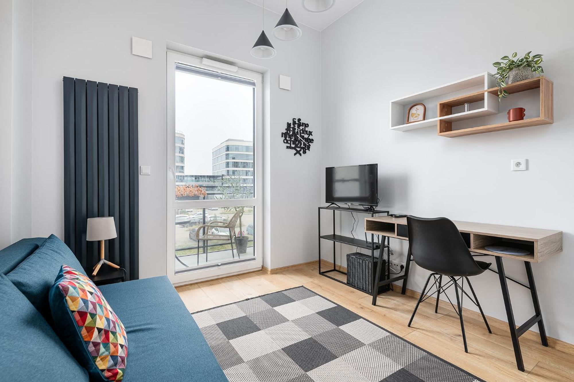 Rentplanet - Wiktoryn *