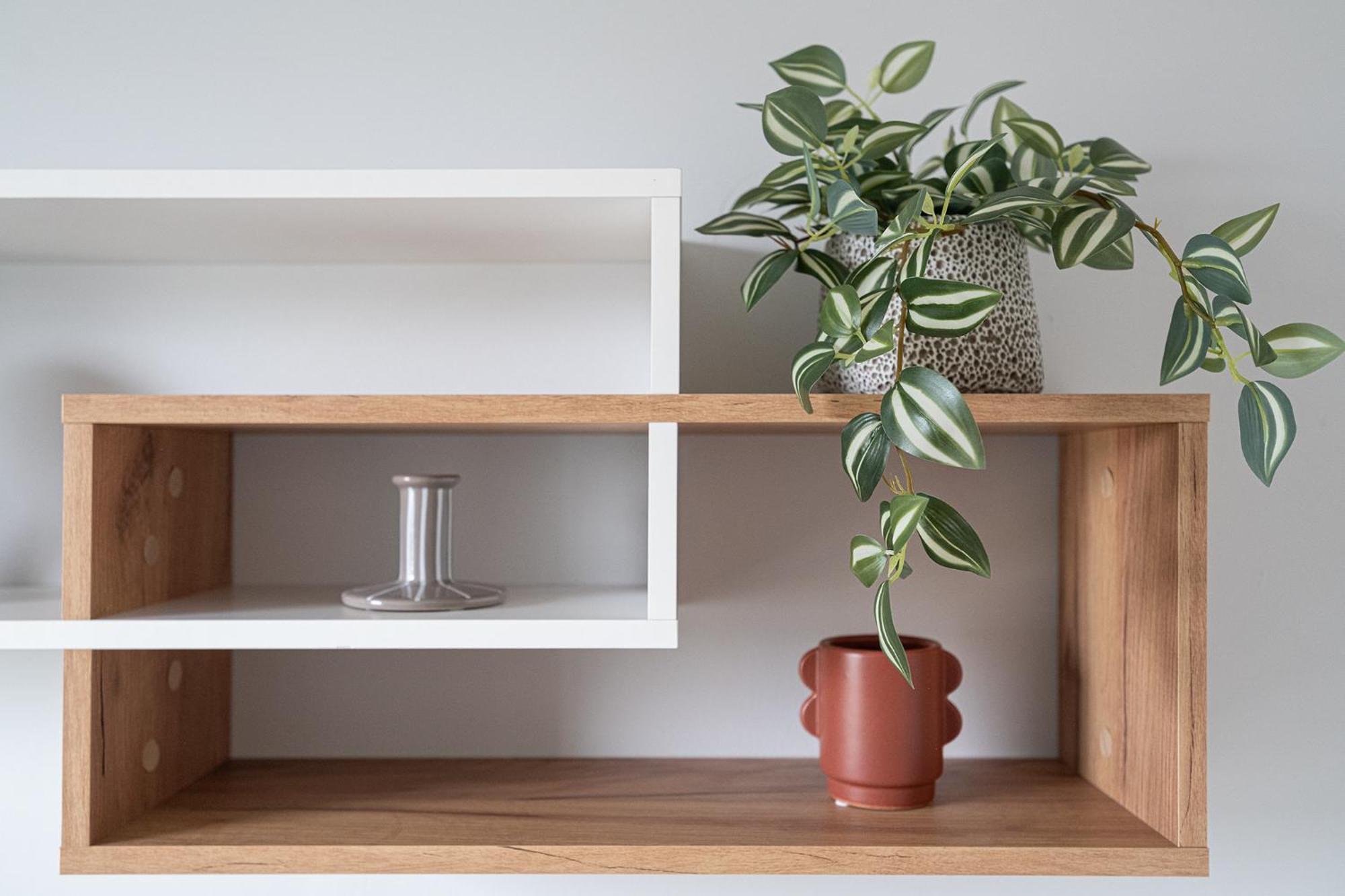 Apartment Rentplanet - Wiktoryn