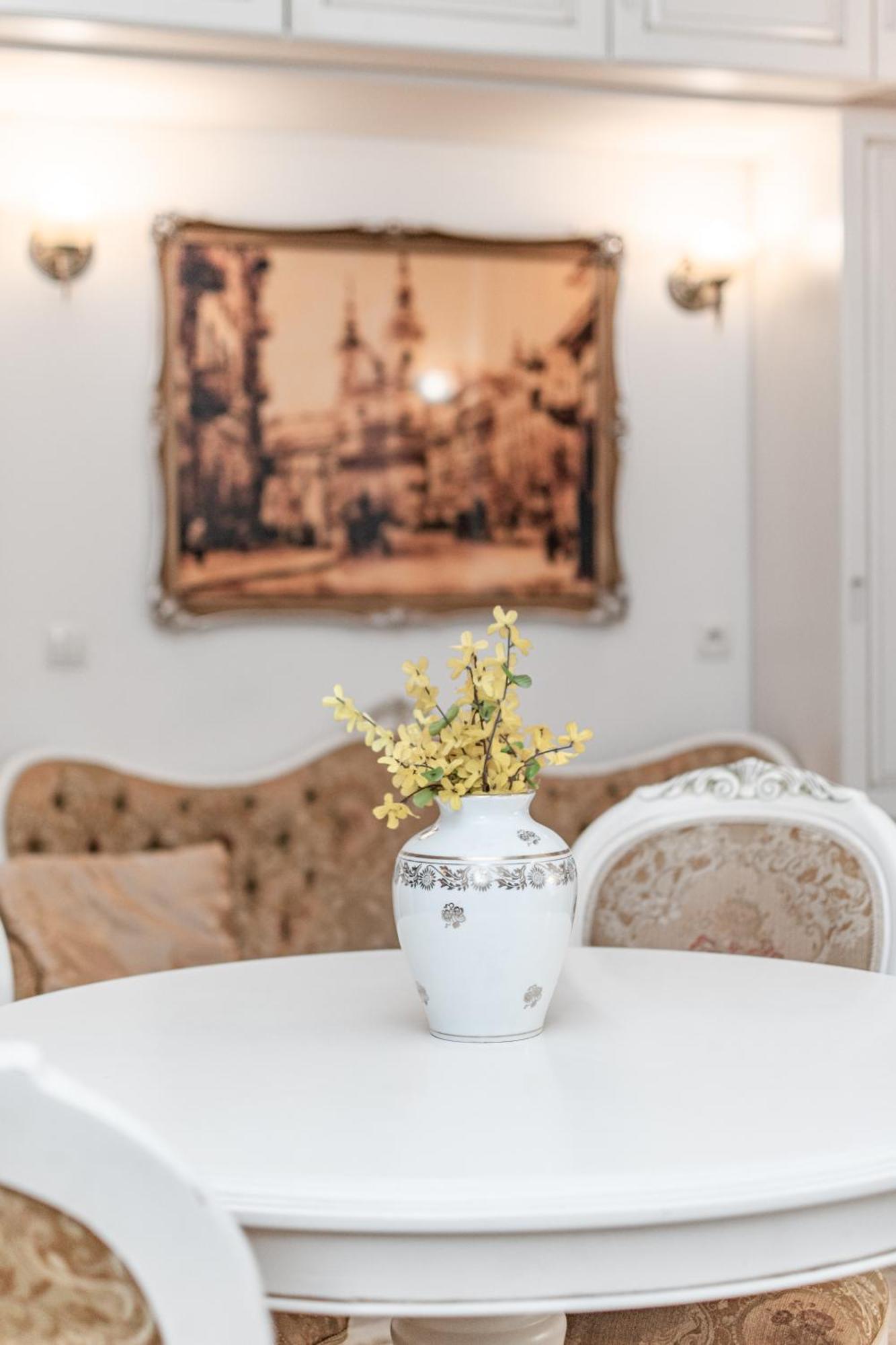 Celna 2/4 By Homeprime Apartament *