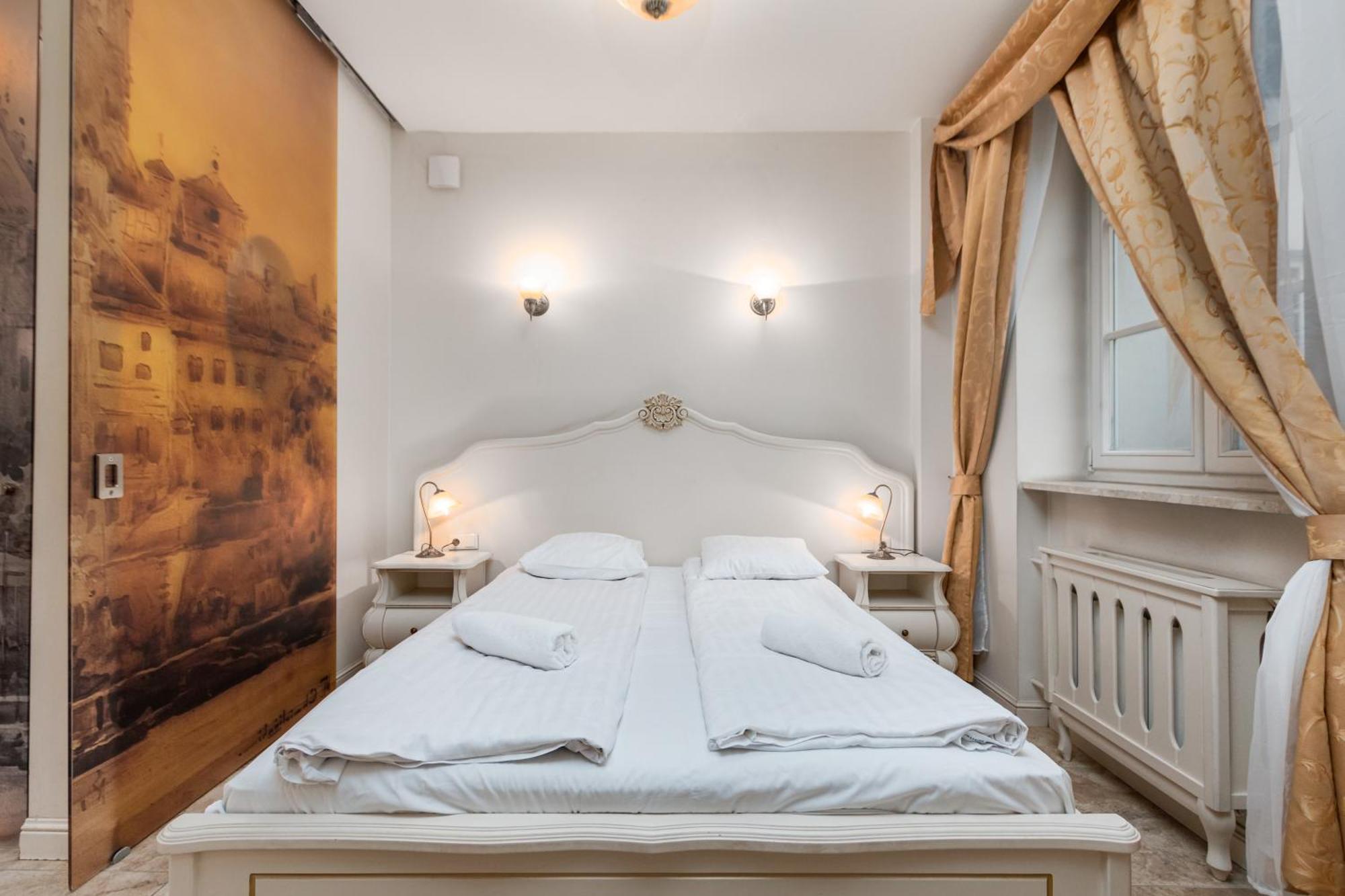 Celna 2/4 By Homeprime Apartament *