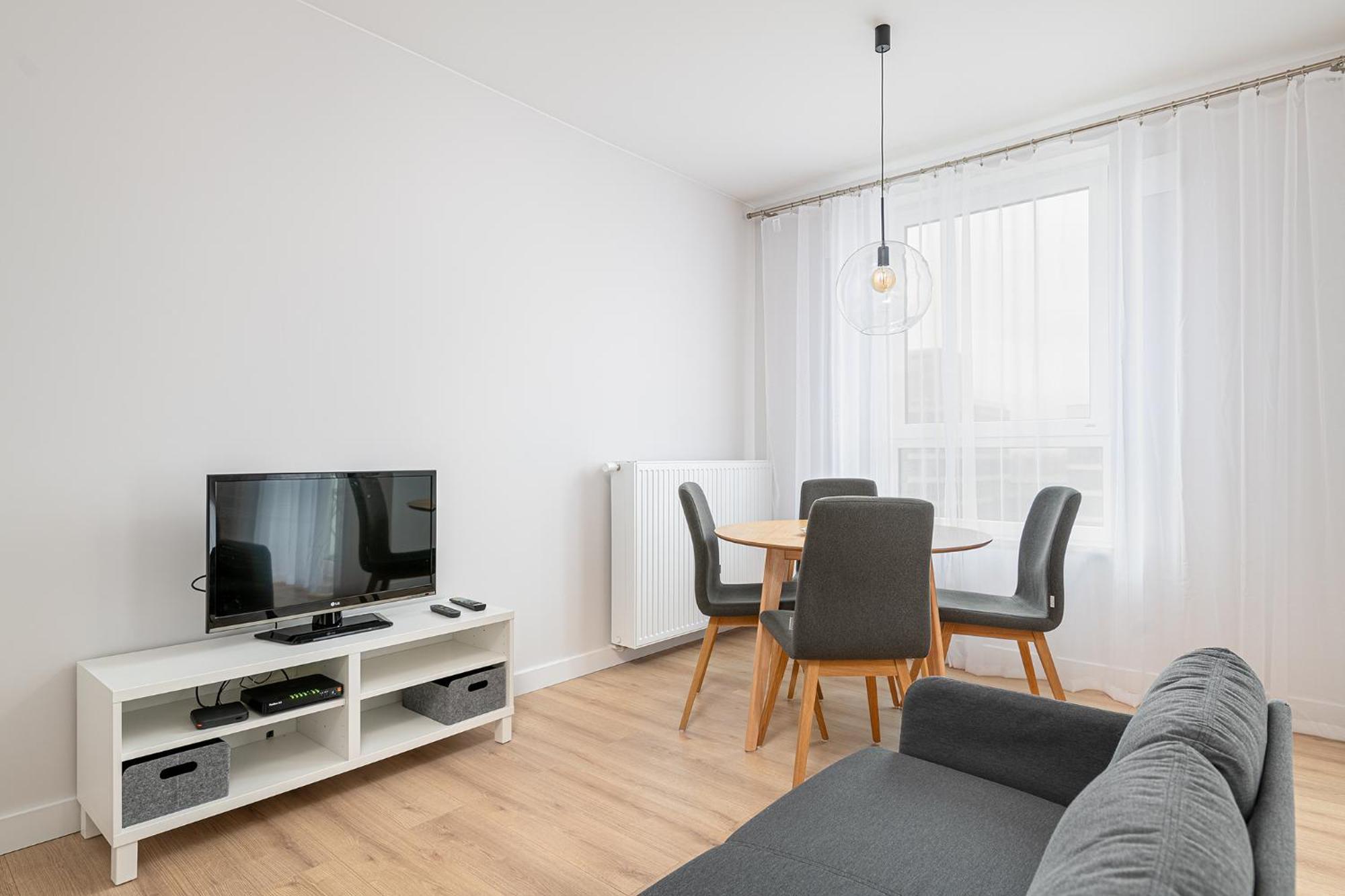 Rentplanet - Wiktoryn *