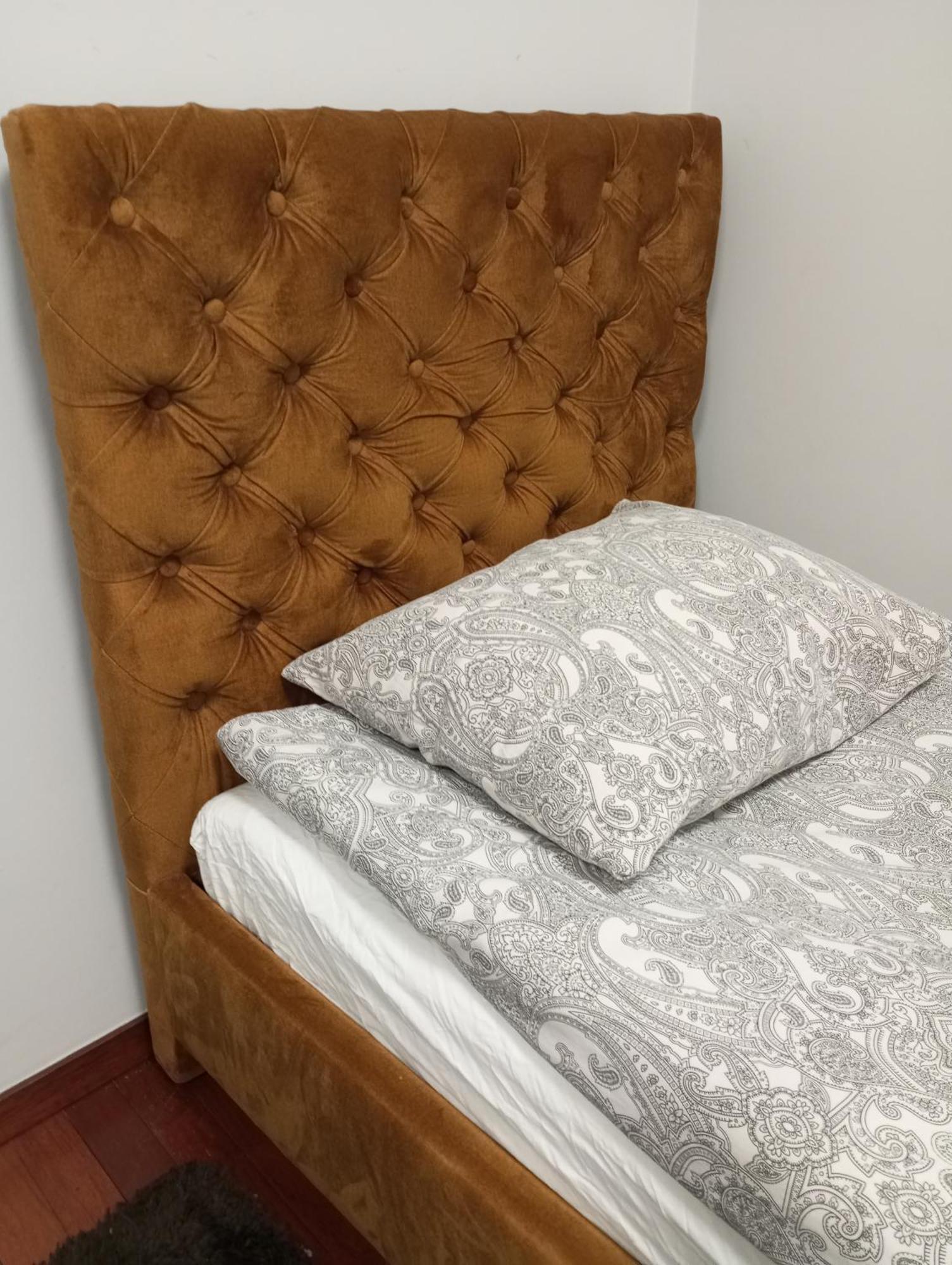Nhà trọ Solidarnosci155guestrooms *