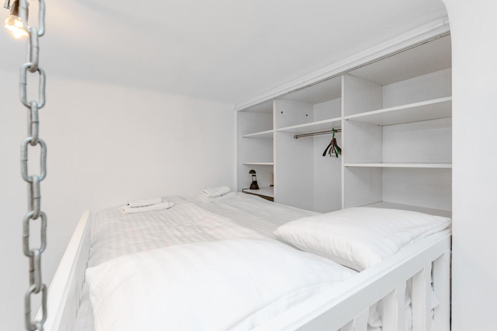 Poznanska 11 By Homeprime Apartment