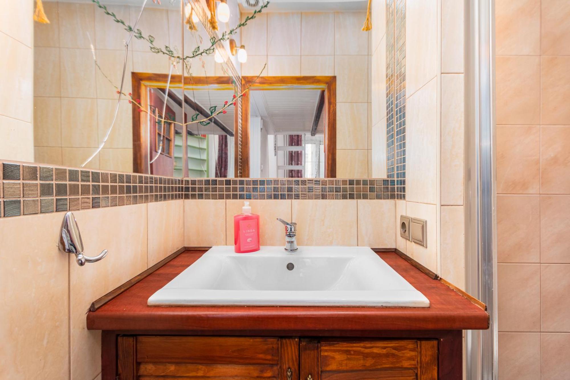 Apartment Poznanska 11 By Homeprime
