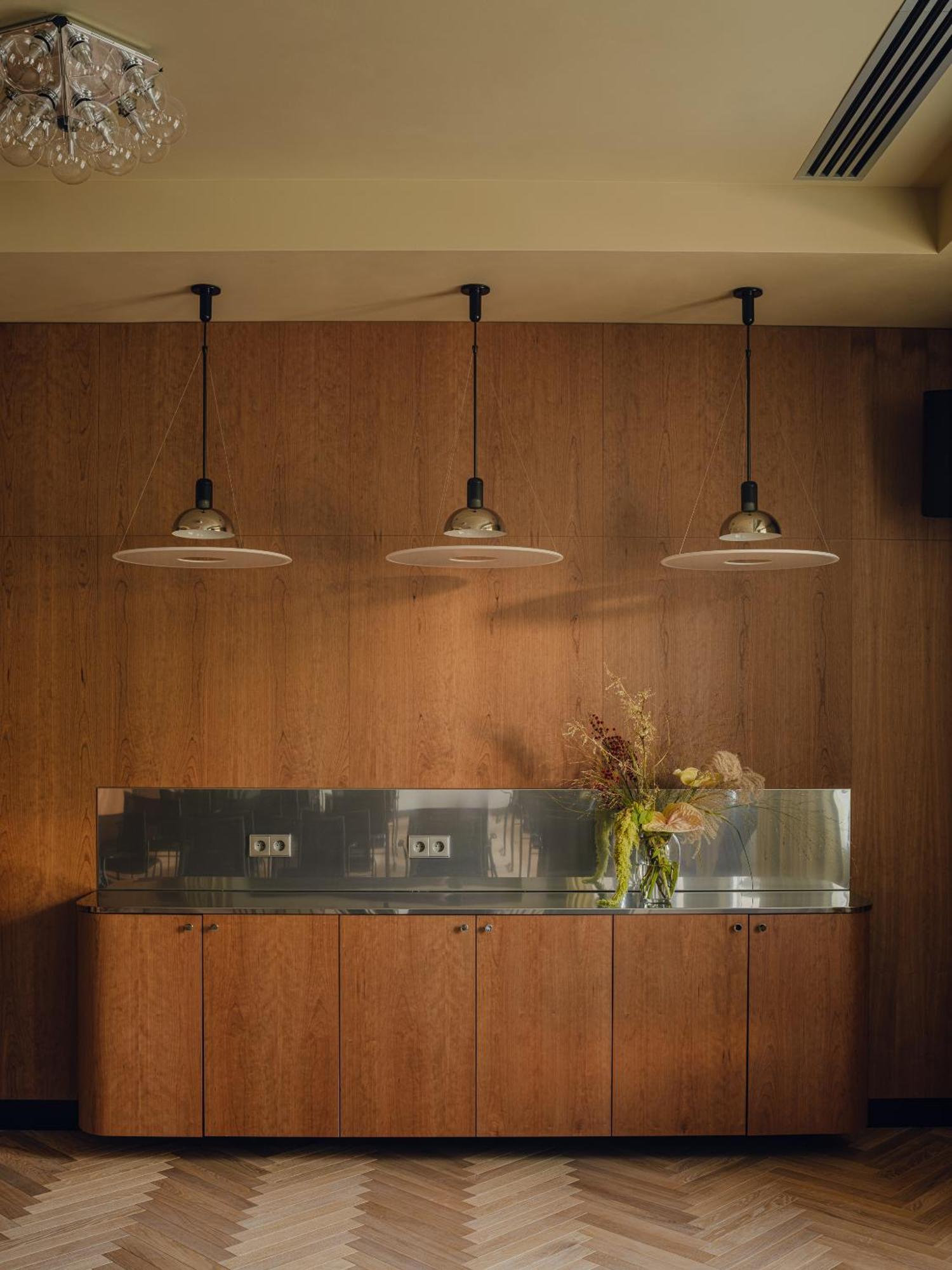 Flaner Hotel, Worldhotels Crafted 4* Varsóvia