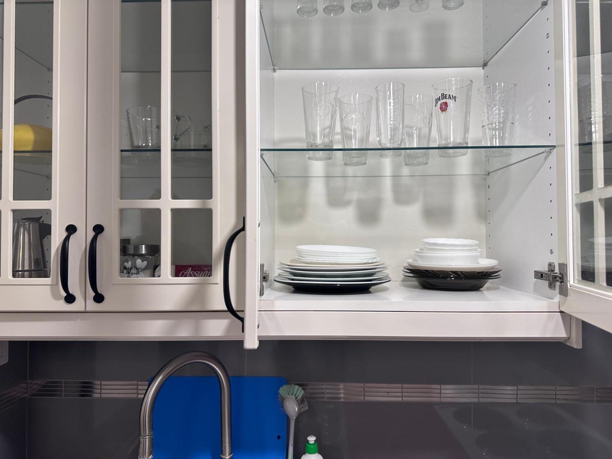 Apartament Centrum łucka 15 Parking Basen *
