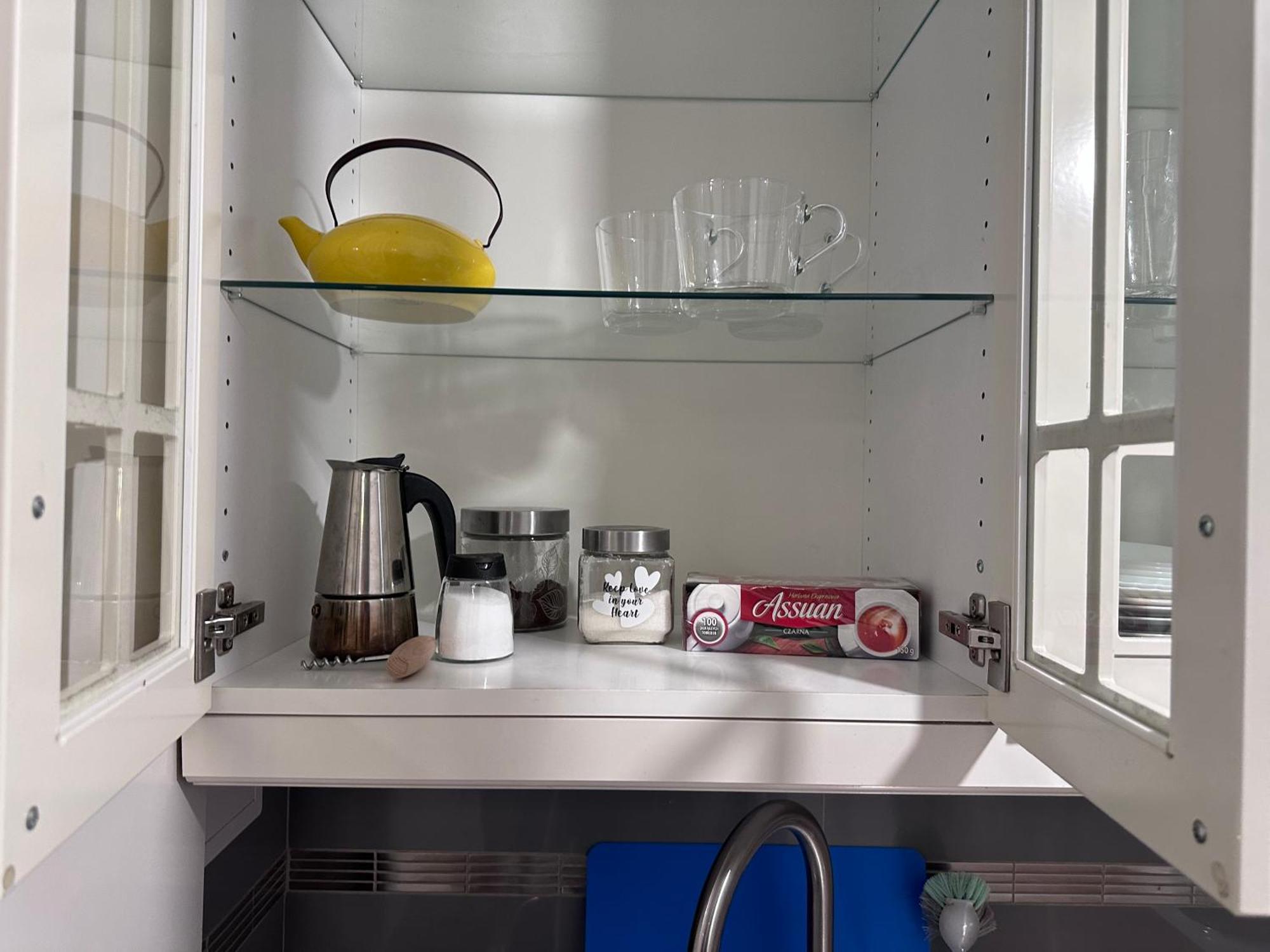 Apartament Centrum łucka 15 Parking Basen *