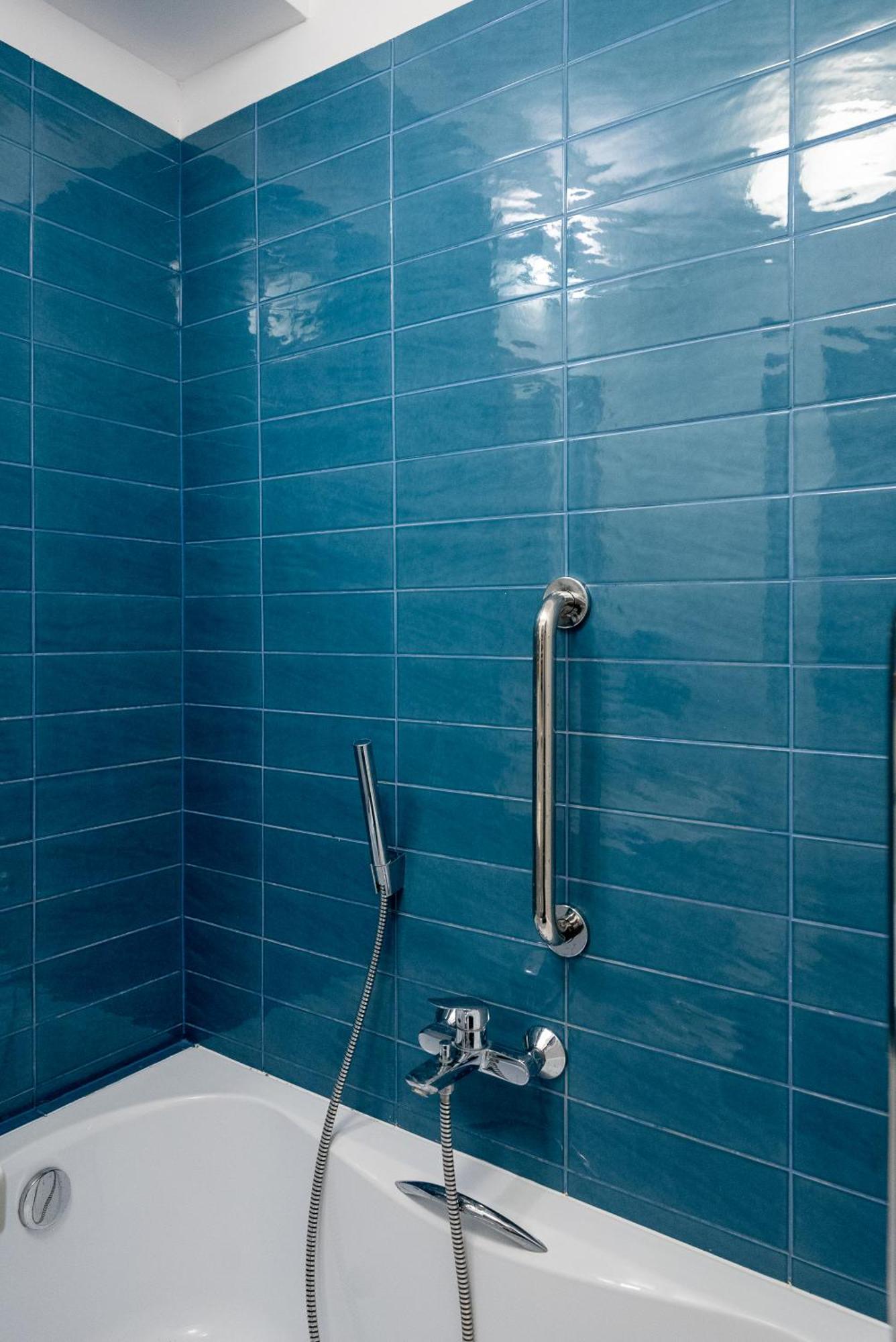 Kozmiana - Workspace, Bus&park Nearby - By Rentujemy Apartment *