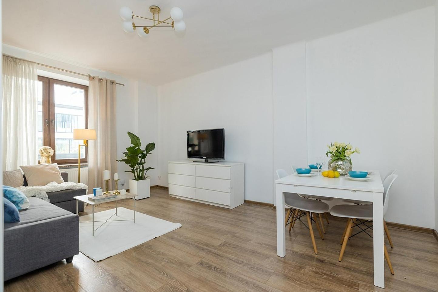 Superapart Chmielna 100, Comfort And Style In The Heart Of The * Warsaw