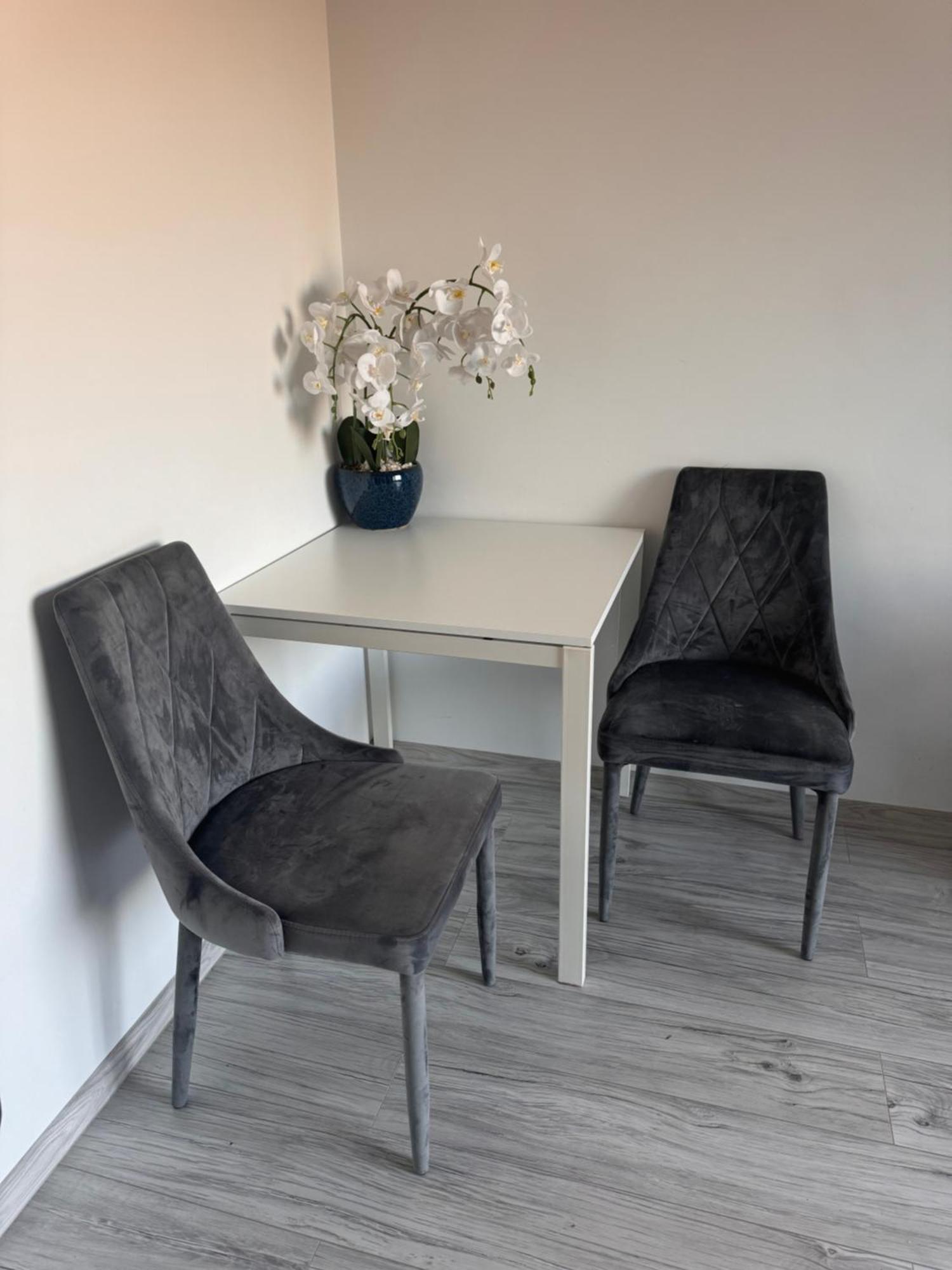 Mini Apartamento *