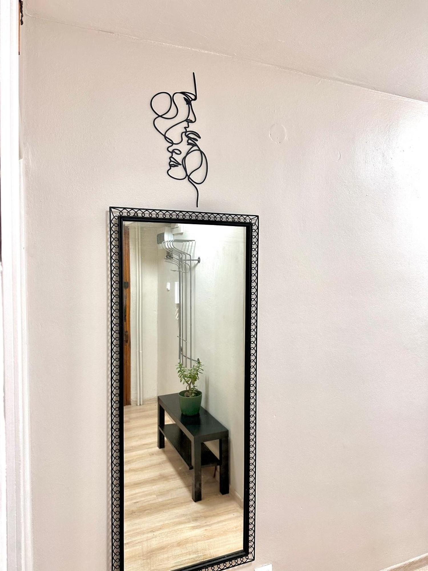 Apartamento Gem *