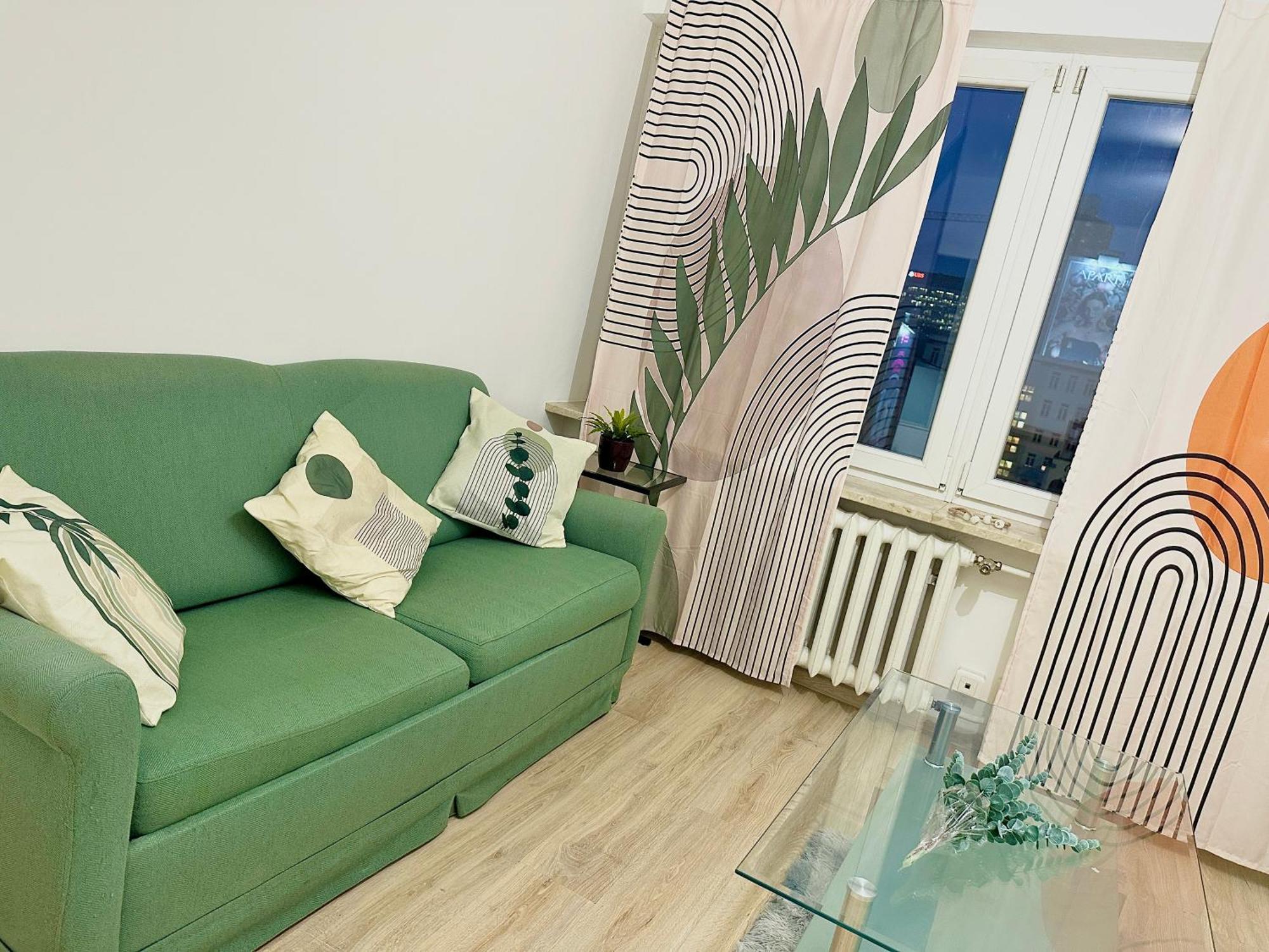Gem Apartamento *