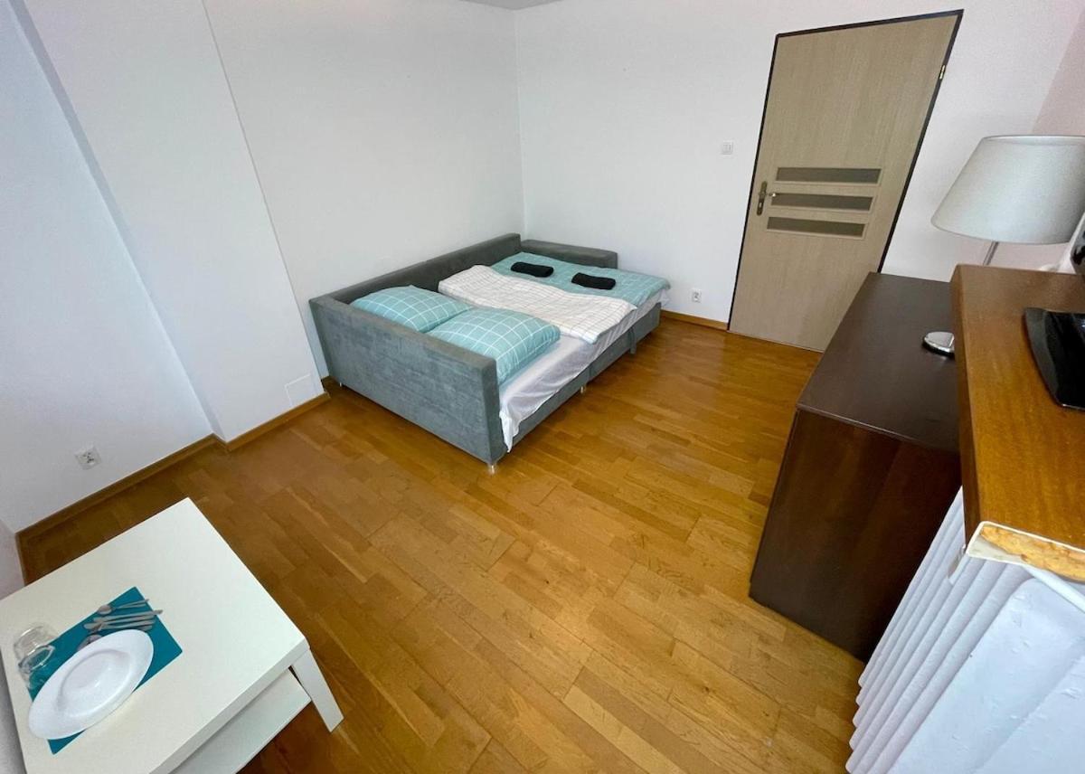 Fantastic Waw - #z4 * Warsaw